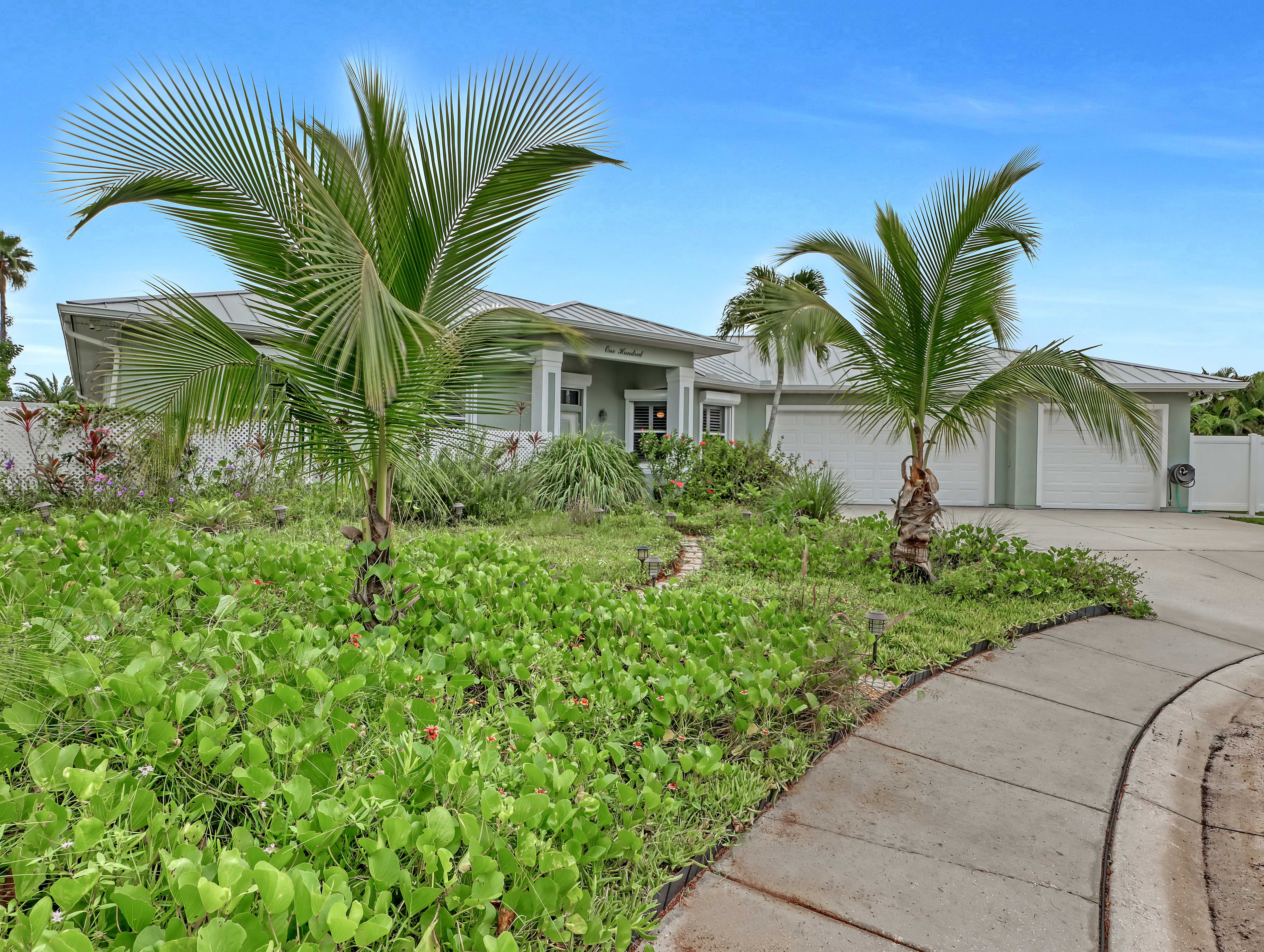 100 Sherwood Ave, Satellite Beach, FL 32937, USA - Thumbnail 3