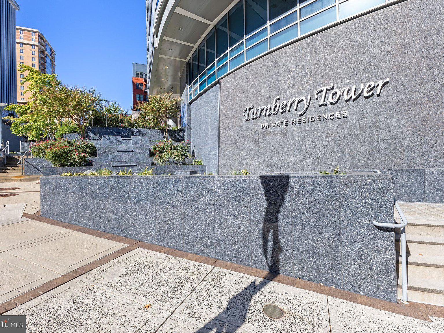 1881 N Nash St UNIT 408 Arlington, VA 22209 - Thumbnail 3