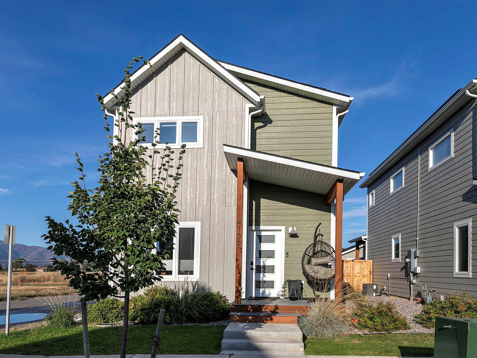 4156 Killarney Way Missoula, MT 59808 - Thumbnail 3