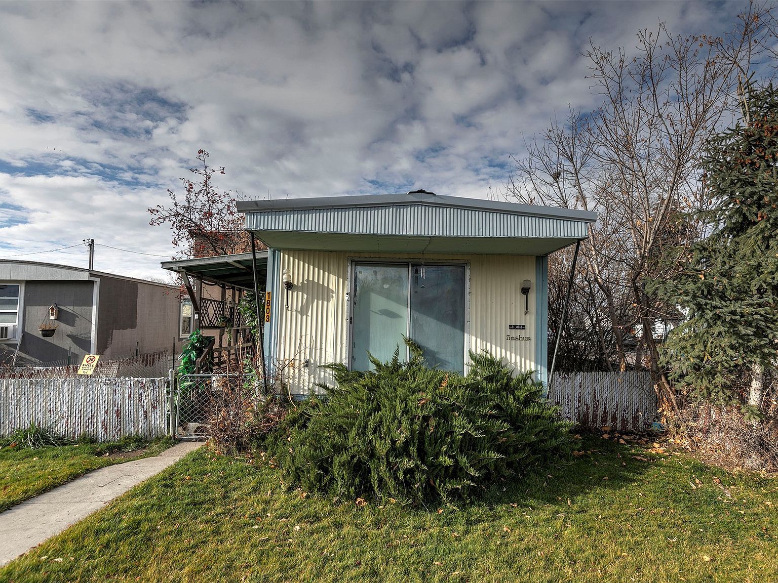 1803 Eaton St Missoula, MT 59801 - Thumbnail 3