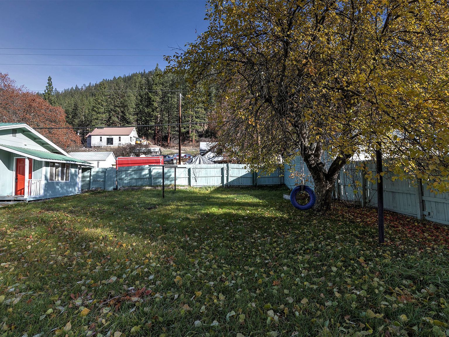 410 Railroad Ave Alberton, MT 59820 - Thumbnail 3