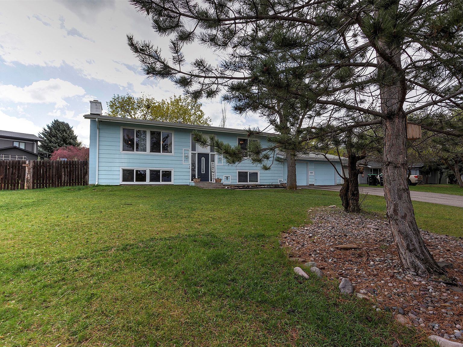 638 W Artemos Dr Missoula, MT 59803 - Thumbnail 3