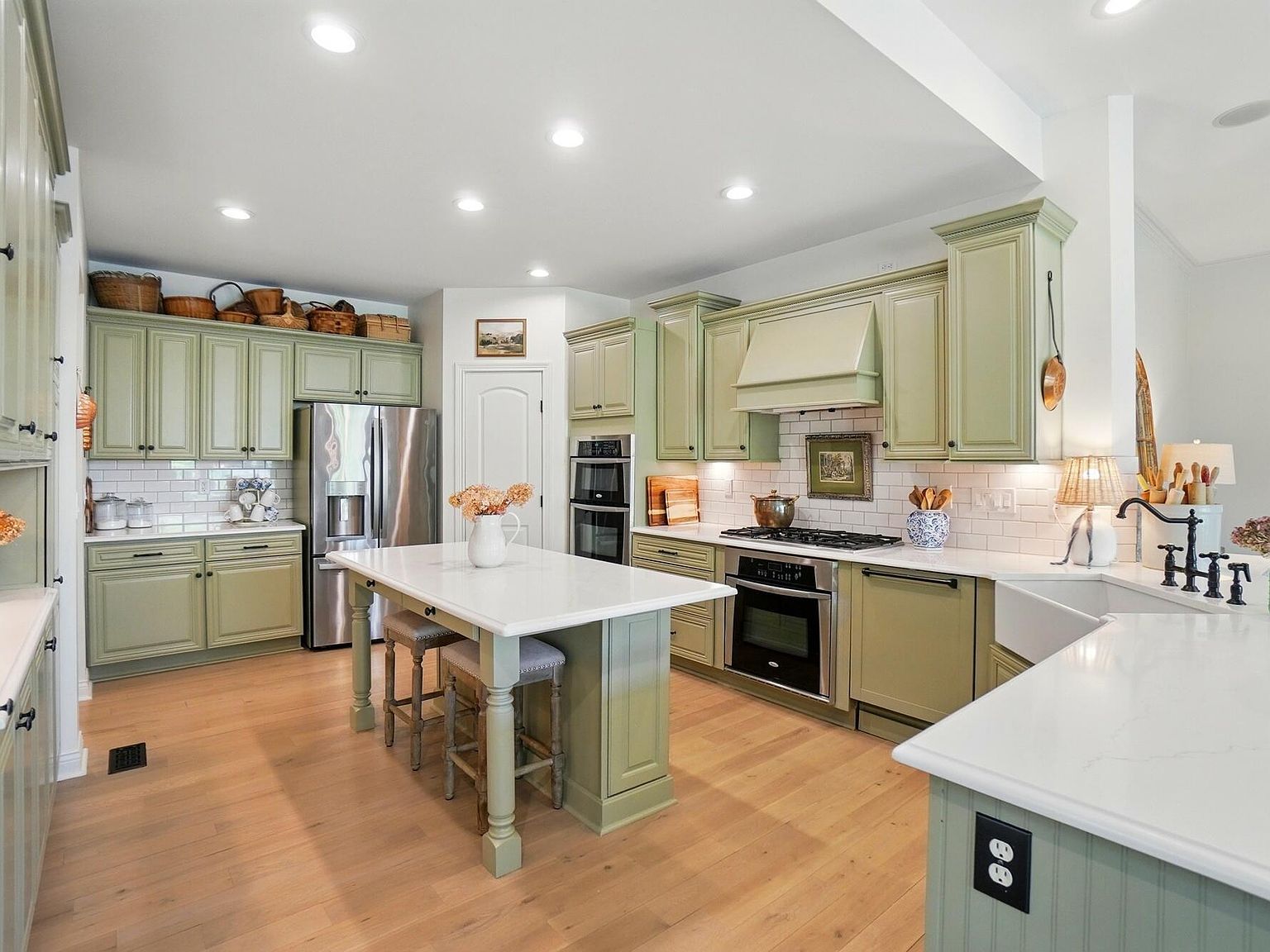 1316 Oxley Ct Union, KY 41091 - Thumbnail 3