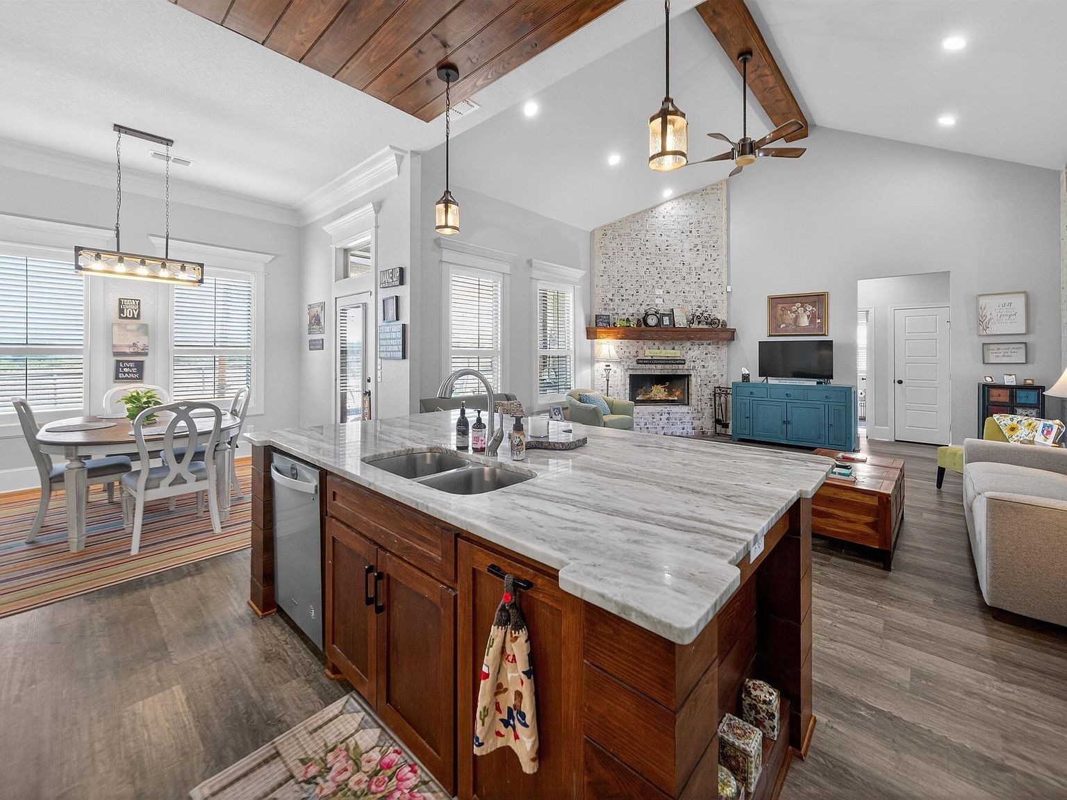 15802 County Road 472 Tyler, TX 75706 - Thumbnail 3