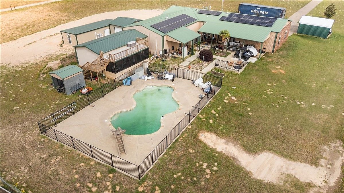 15515 Country Way Lindale, TX 75771 - Thumbnail 3