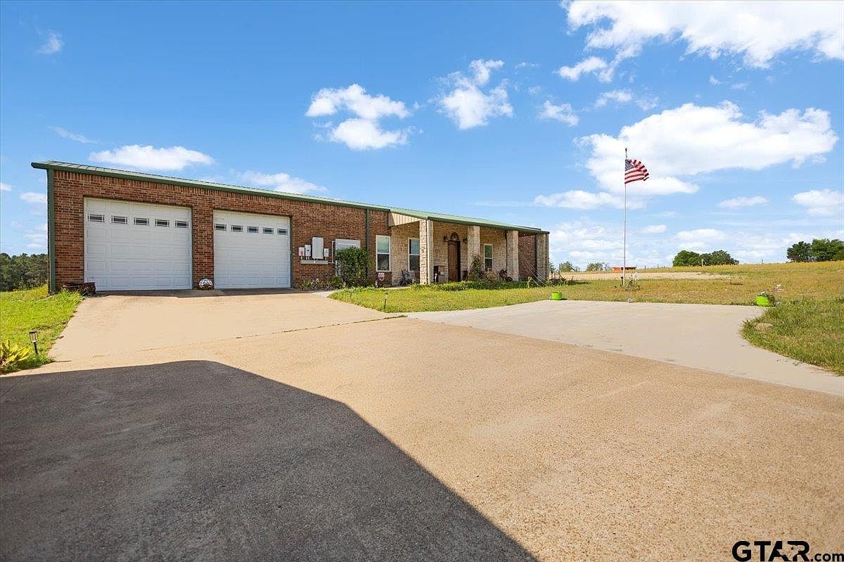 15515 County Road 434 Lindale, TX 75771 - Thumbnail 3