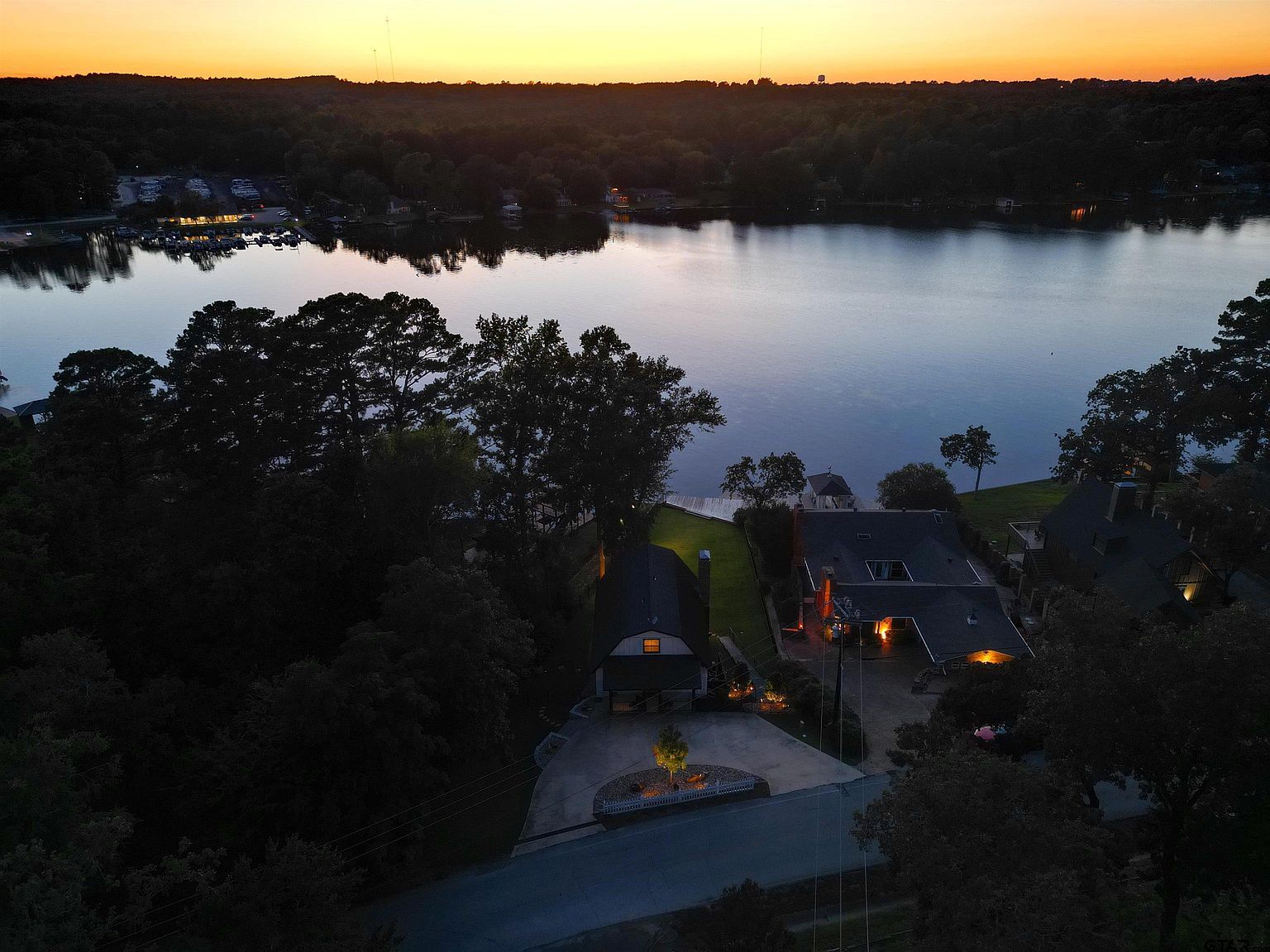 264 Hide A Way Lane Central Lindale, TX 75771 - Thumbnail 3