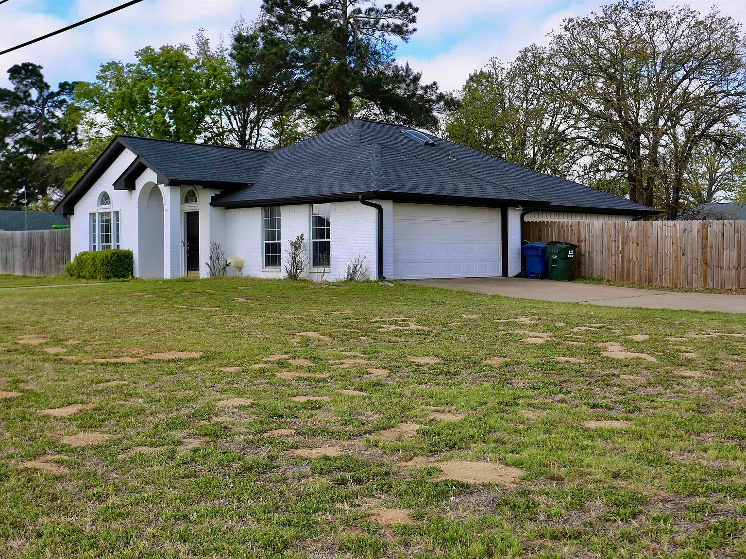 17361 Cory Ray Ln Lindale, TX 75771 - Thumbnail 3