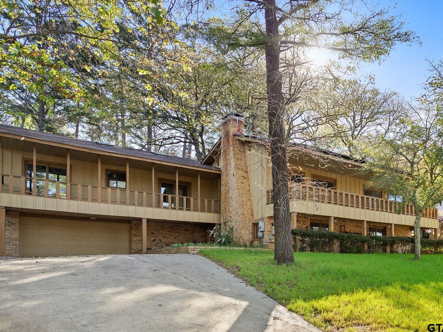 229 Hideaway Central Ln Lindale, TX 75771 - Thumbnail 3