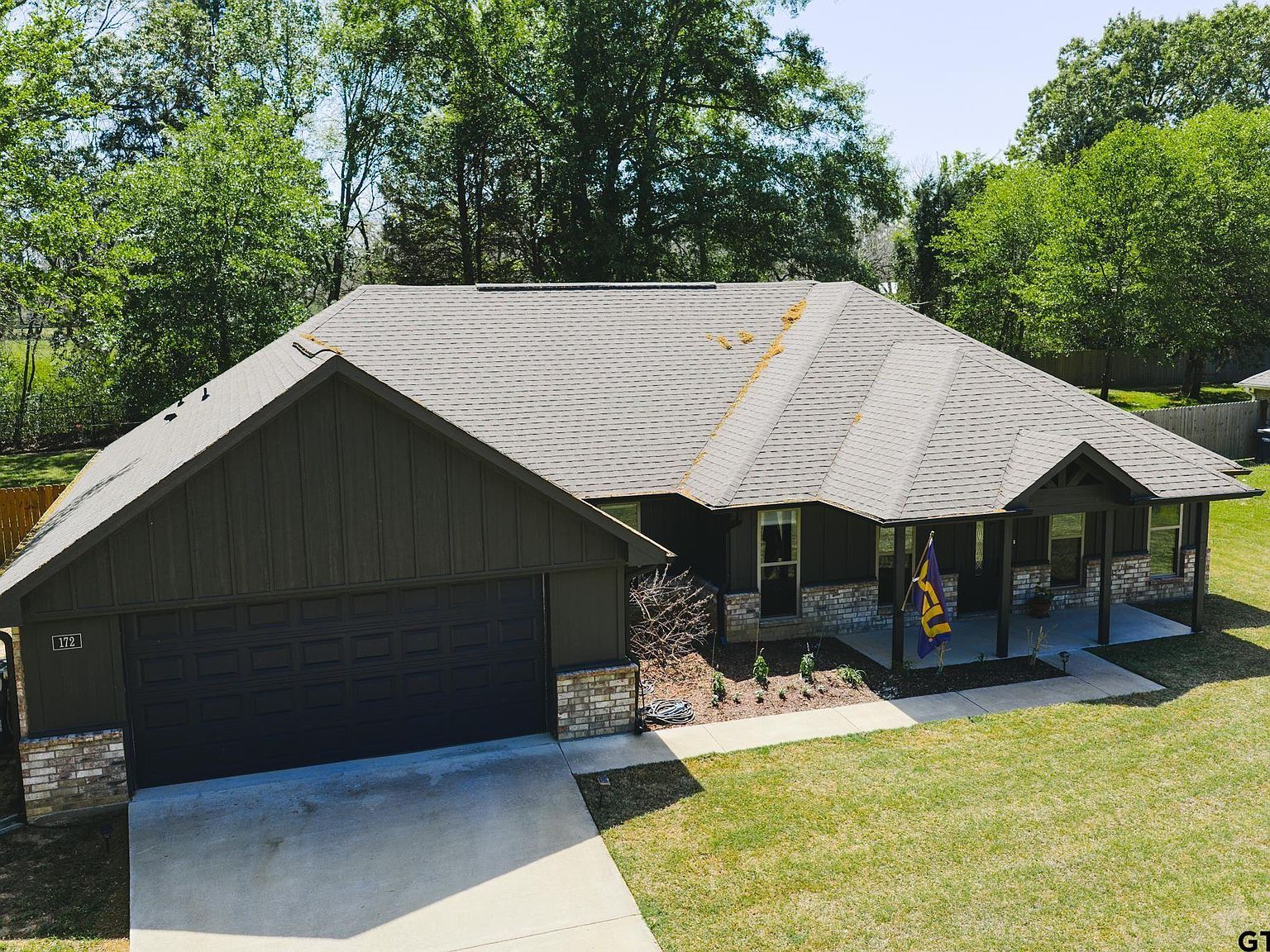 172 Private Road 6292 Mineola, TX 75773 - Thumbnail 3