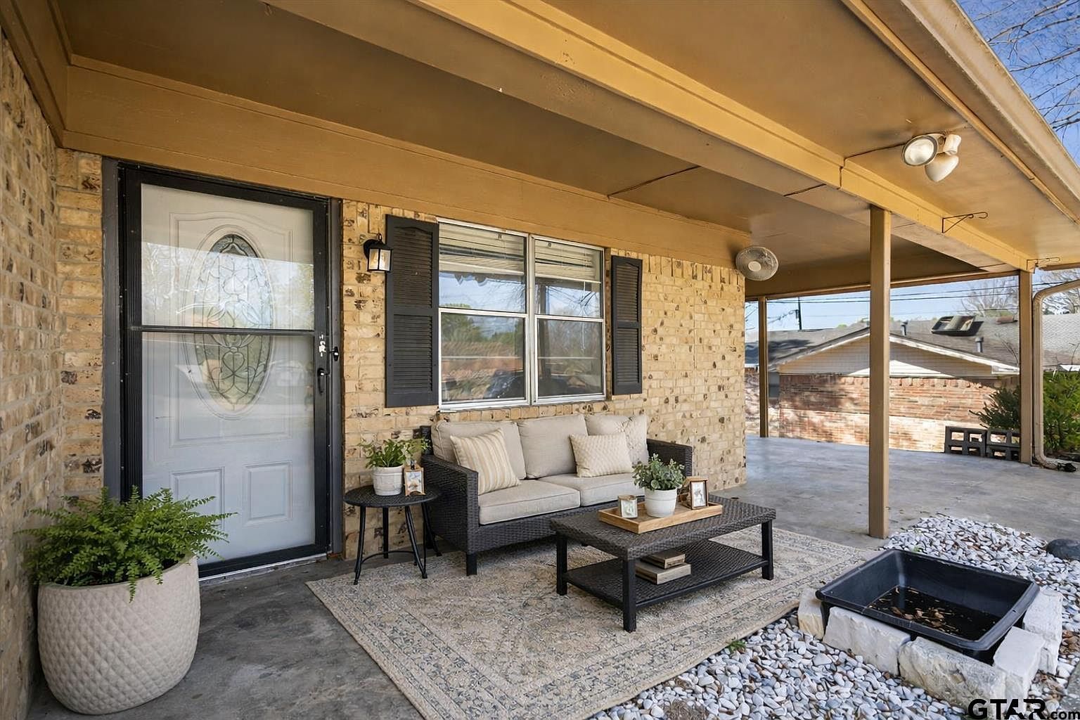 14596 Tucker St N Lindale, TX 75771 - Thumbnail 3