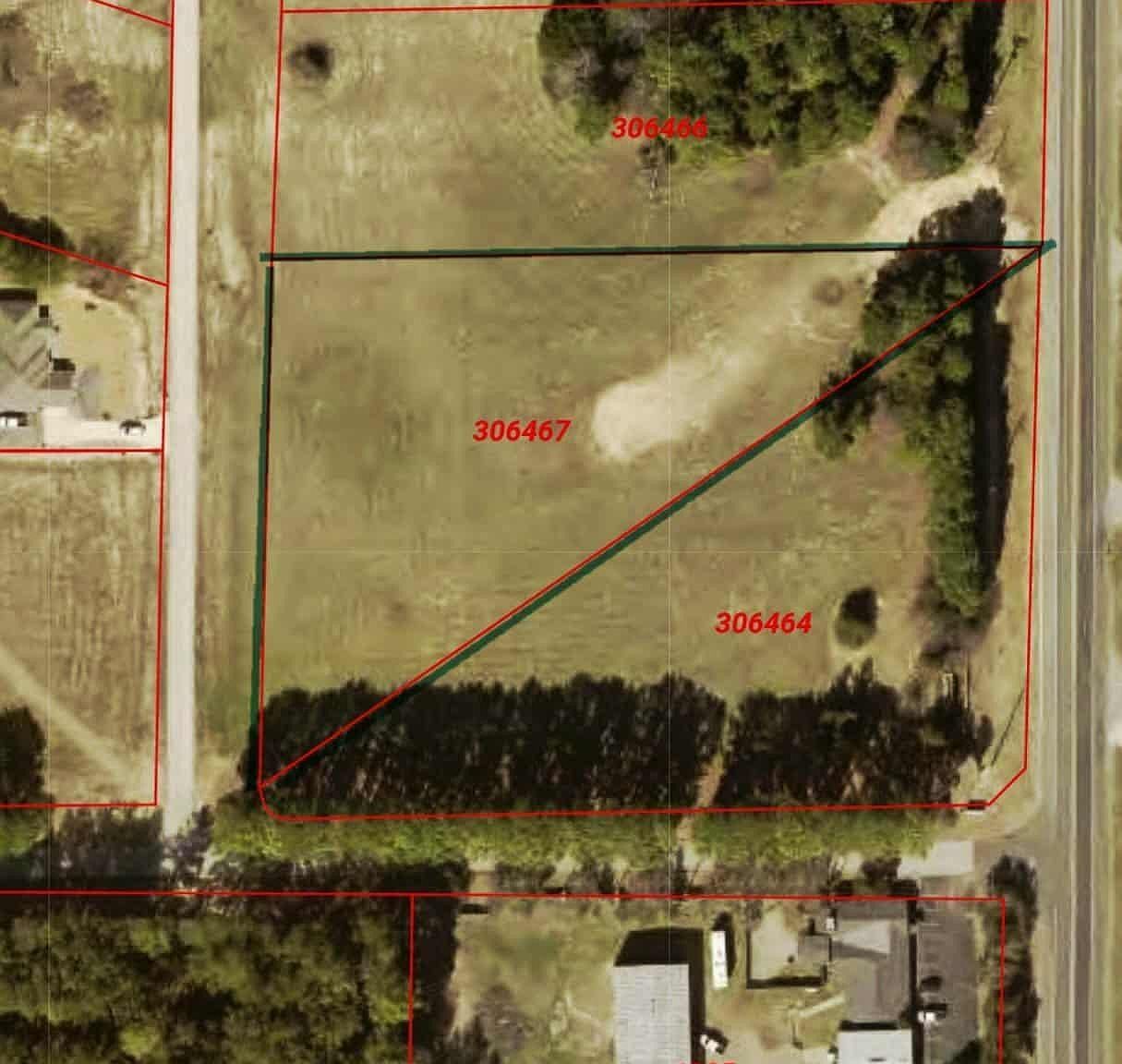 0 Palomini Ct. Athens, TX 75752 - Thumbnail 3