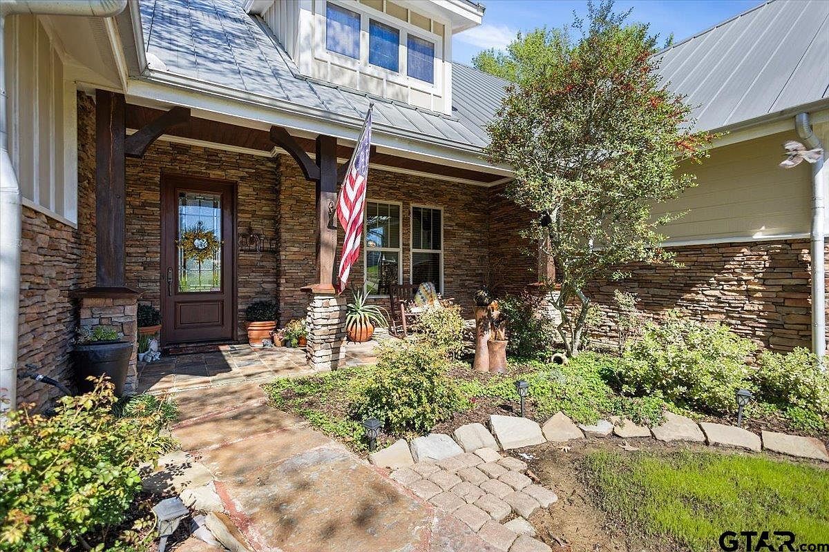 24050 Red Azalea Ln Lindale, TX 75771 - Thumbnail 3