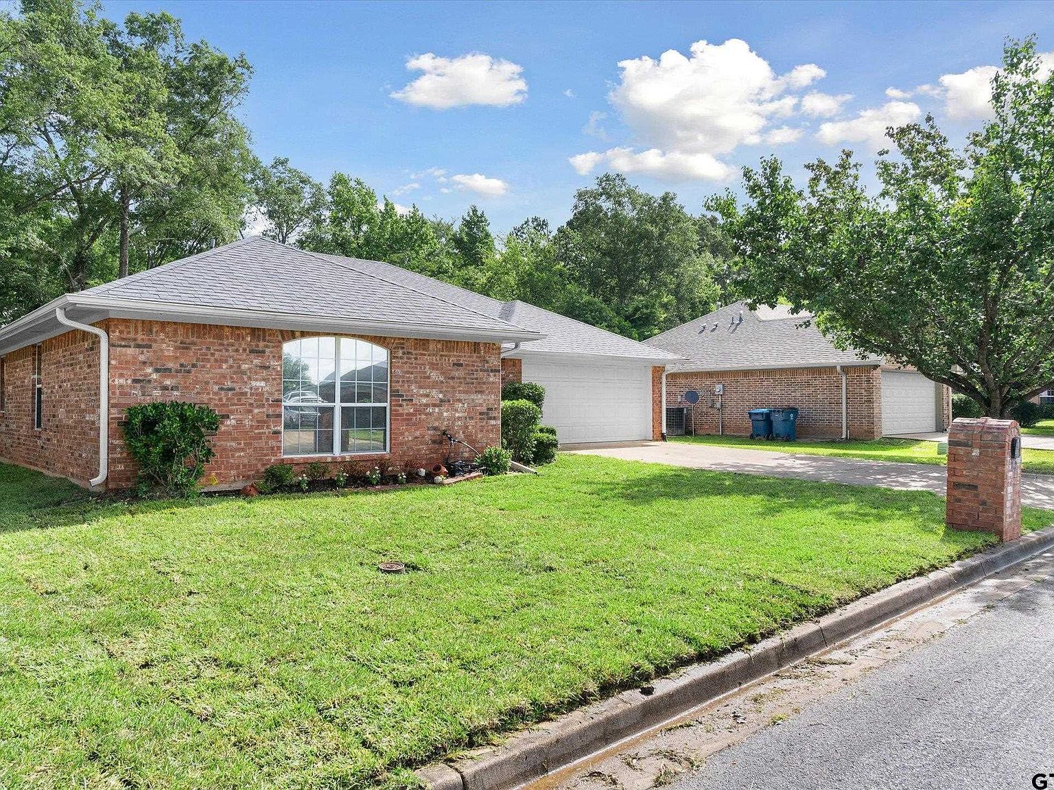 222 Amanda Ct Whitehouse, TX 75791 - Thumbnail 3