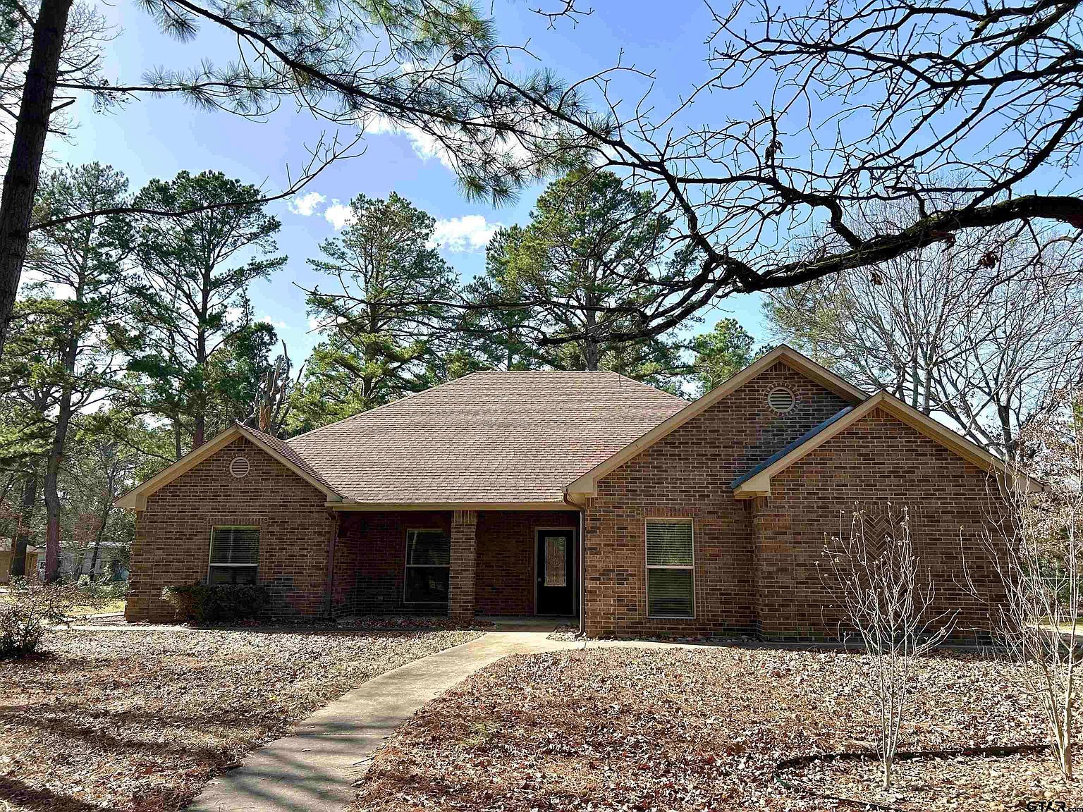 13428 Fm 2710 Lindale, TX 75771 - Thumbnail 3