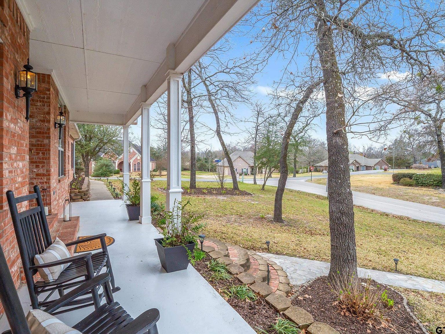 510 County Road 2311 Mineola, TX 75773 - Thumbnail 3