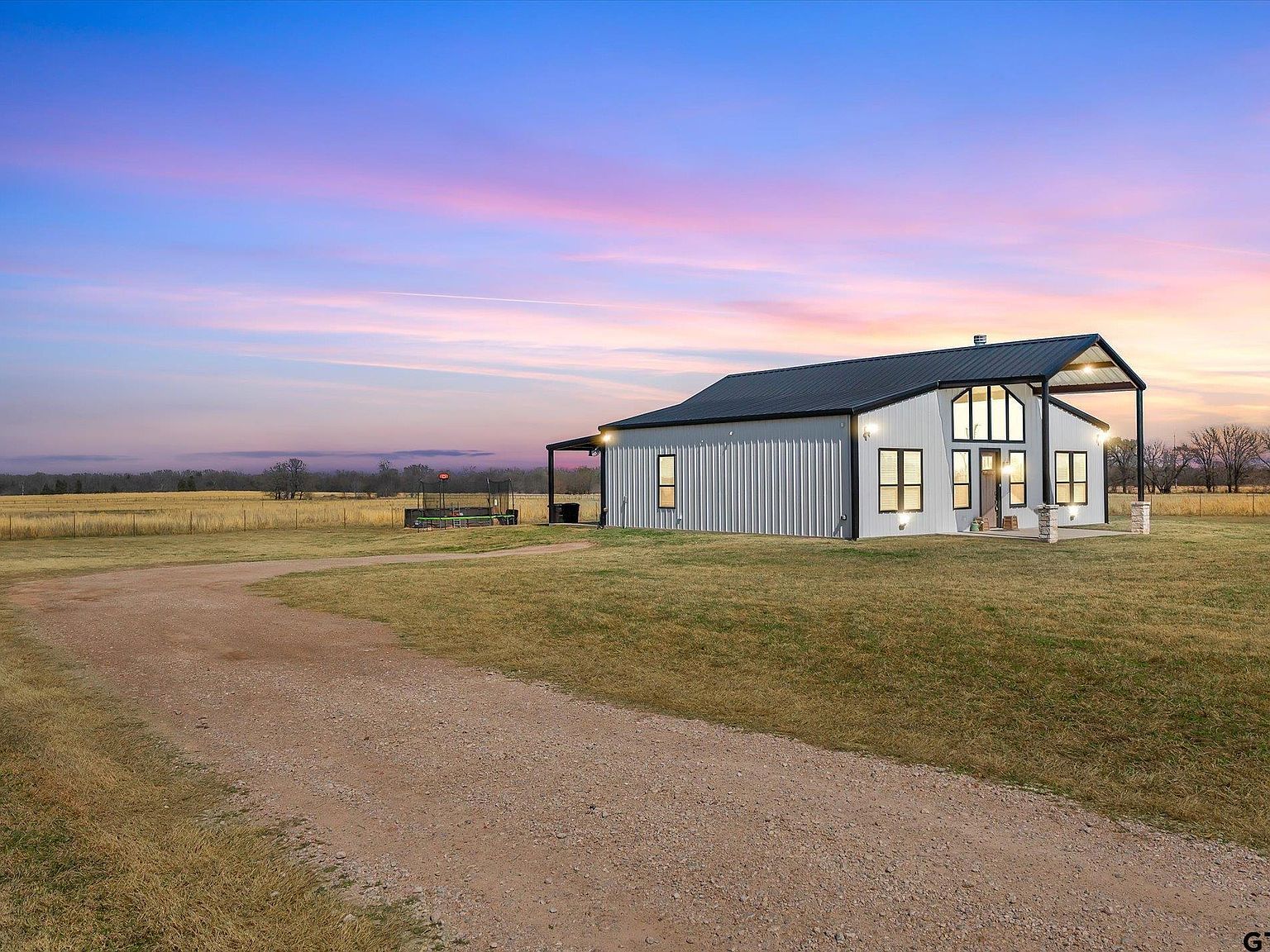 950 Vz County Road 1604 Grand Saline, TX 75140 - Thumbnail 3