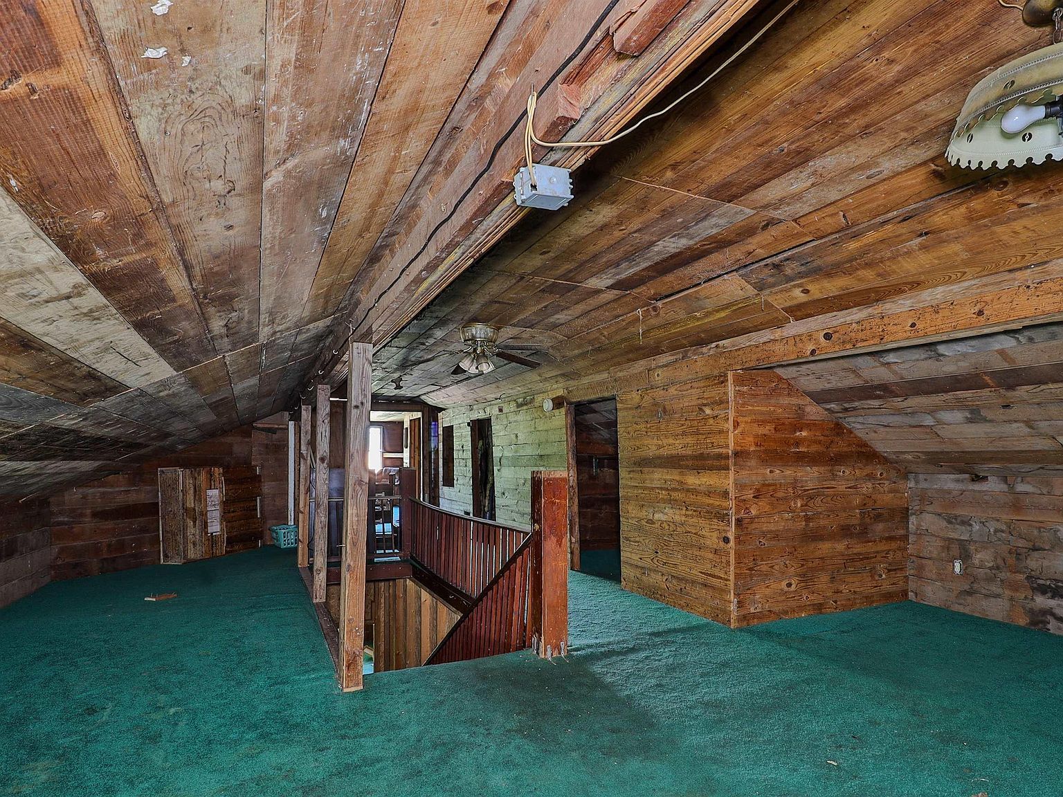 501 N Spring St Grand Saline, TX 75140 - Thumbnail 3