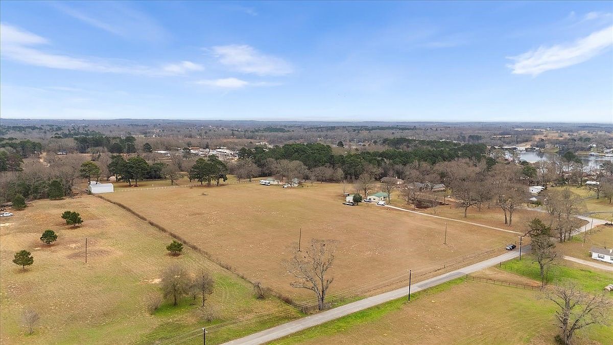 20995 County Road 189 N Flint, TX 75762 - Thumbnail 3