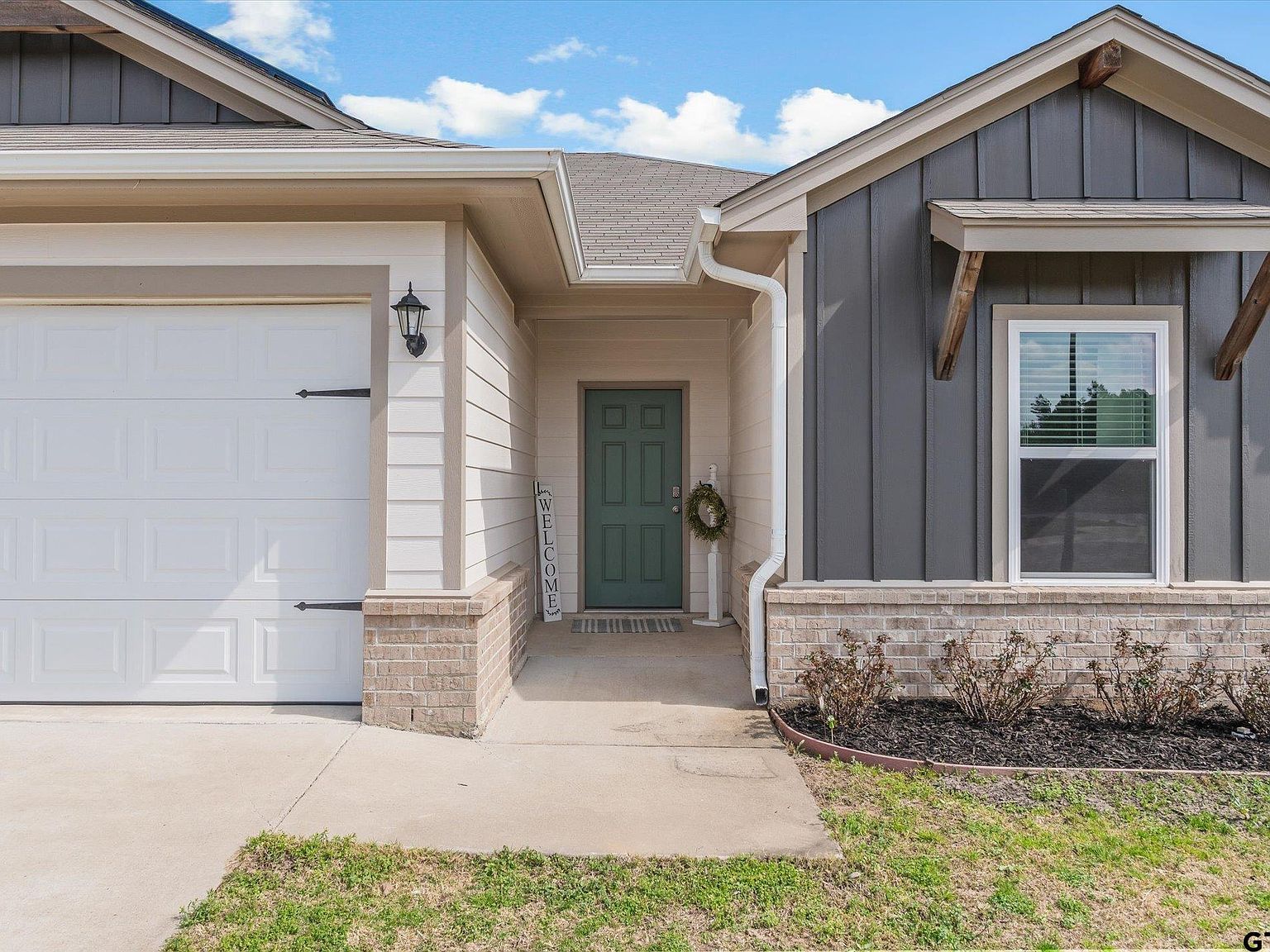 17494 Stacy St Lindale, TX 75771 - Thumbnail 3