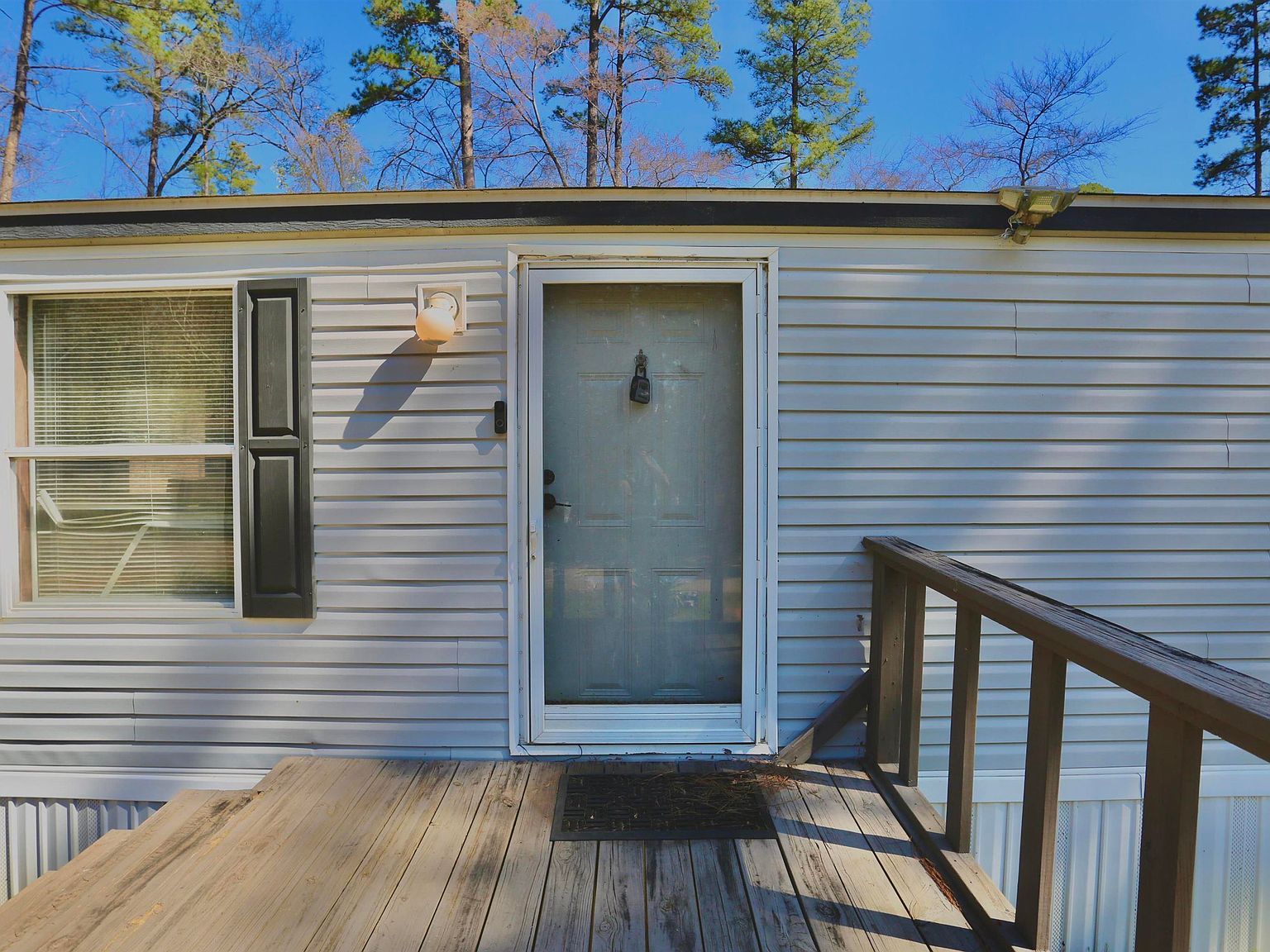 19615 Eastern Hills Dr Flint, TX 75762 - Thumbnail 3