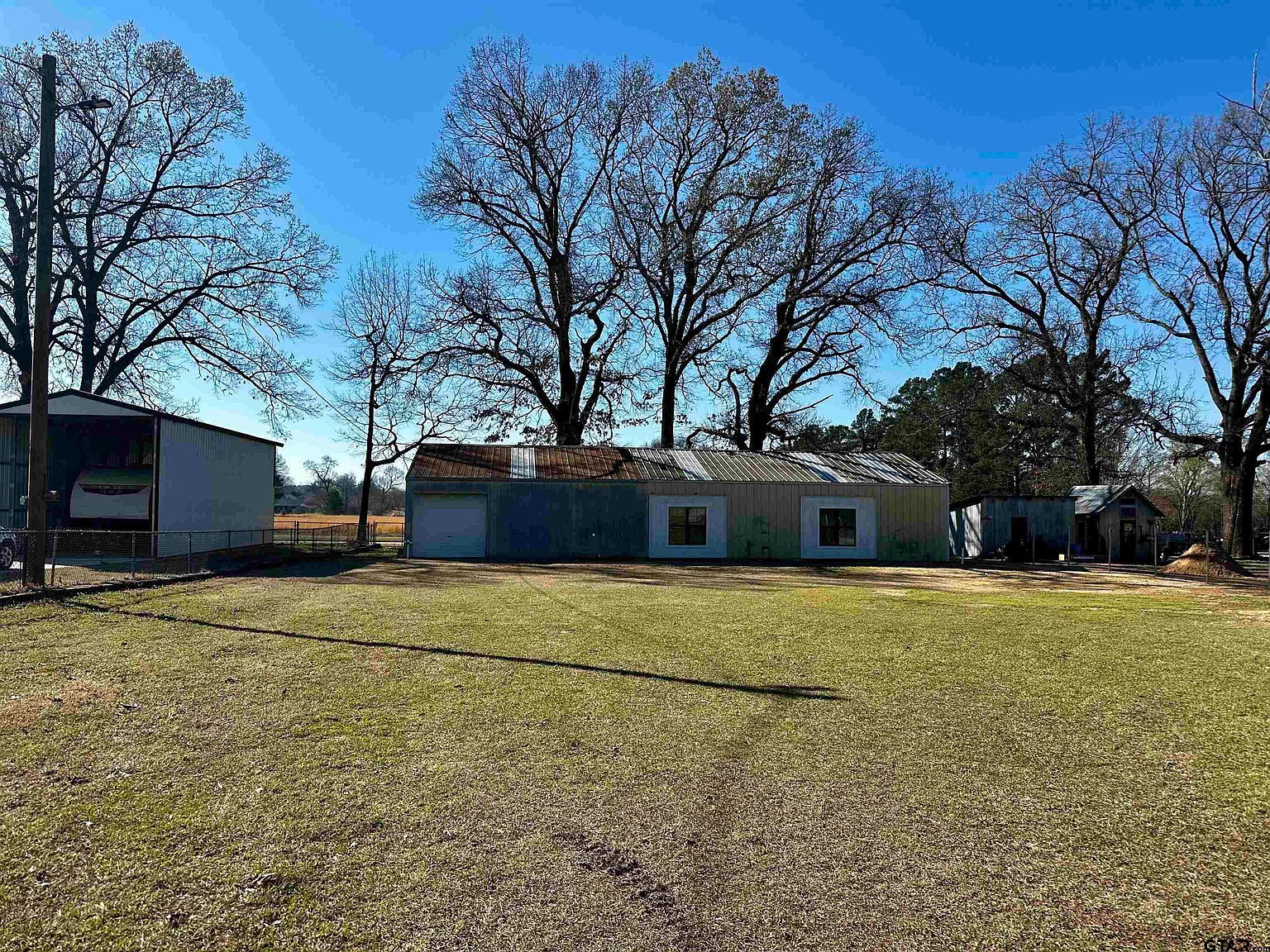 140 Minwood St Mineola, TX 75773 - Thumbnail 3