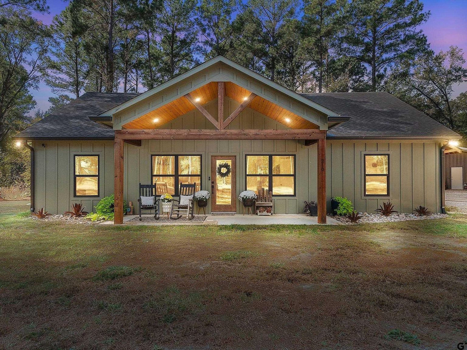 210 Private Road 5808 Grand Saline, TX 75140 - Thumbnail 3