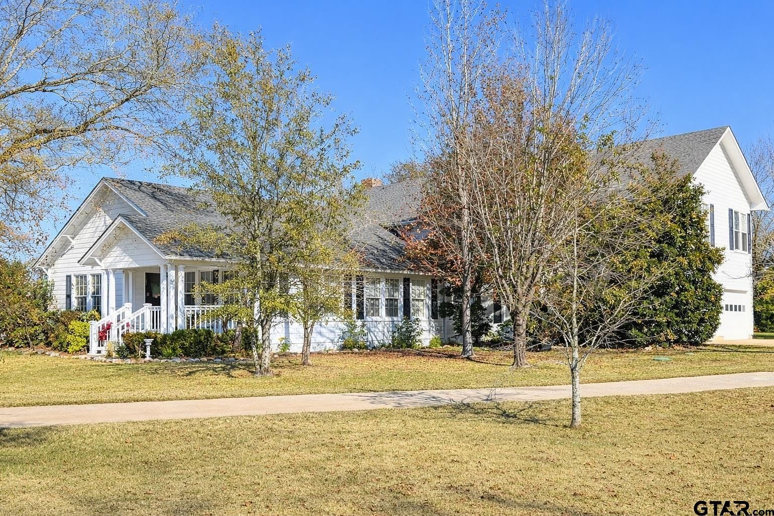 20272 County Road 4126 Lindale, TX 75771 - Thumbnail 3