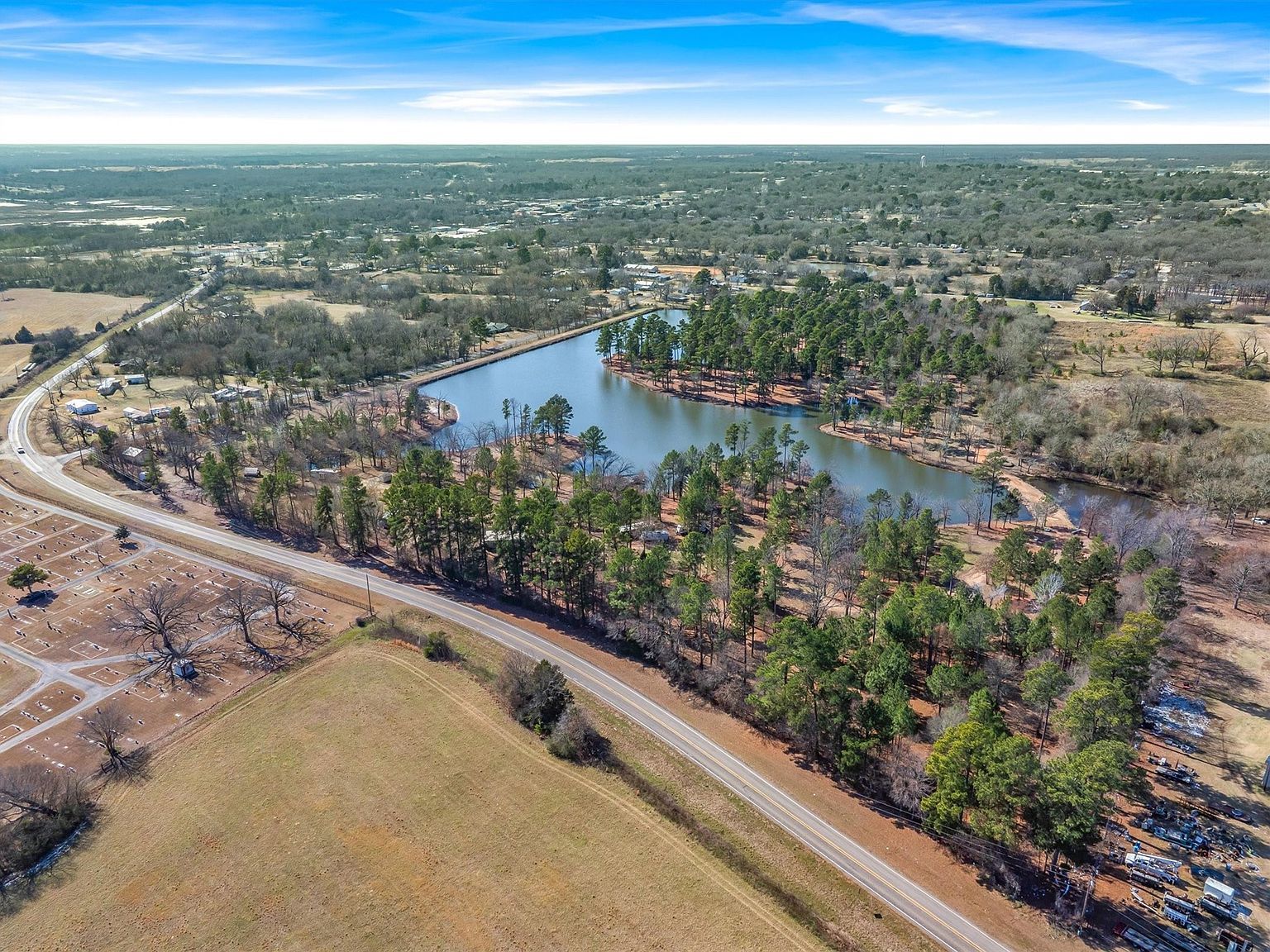 4776 Fm 17 Grand Saline, TX 75140 - Thumbnail 3