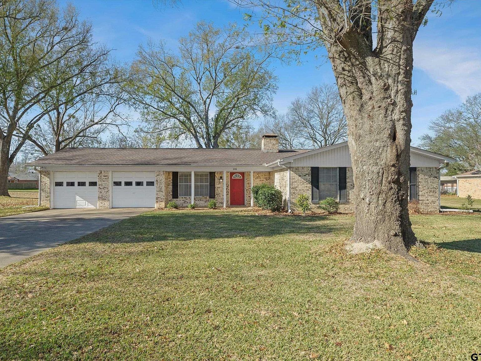 216 Helen Dr Lindale, TX 75771 - Thumbnail 3