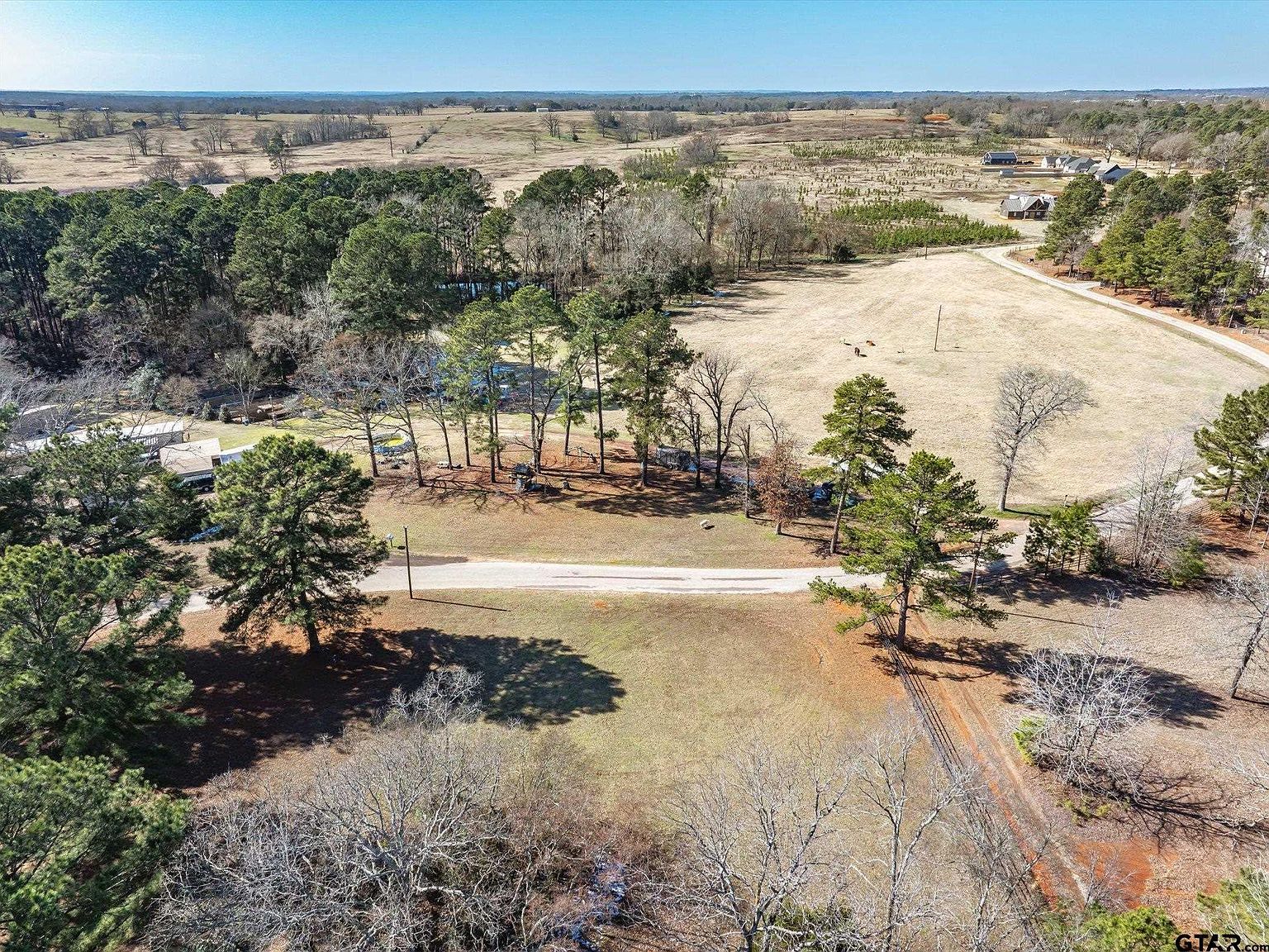 3807 Cr Bullard, TX 75757 - Thumbnail 3