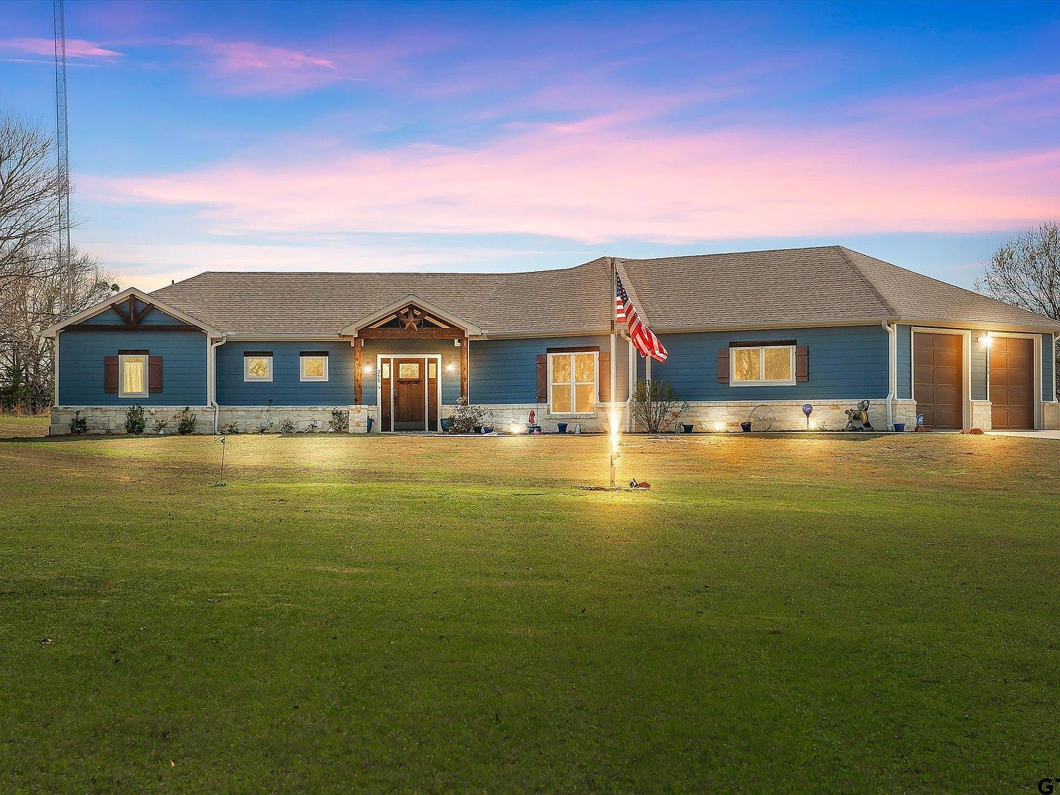 715 Vz County Road 1803 Grand Saline, TX 75140 - Thumbnail 3