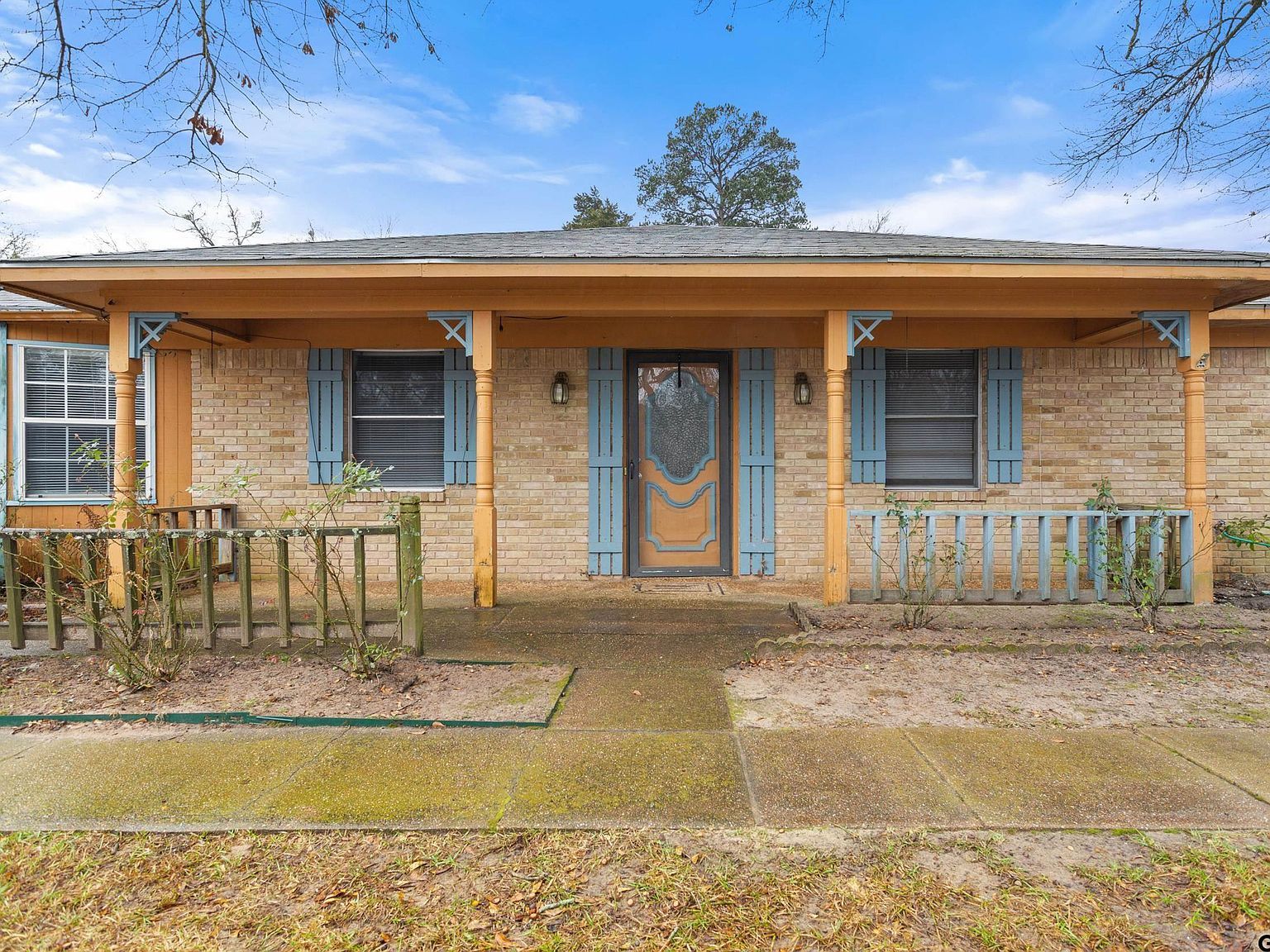 10130 Brookwood Dr Tyler, TX 75707 - Thumbnail 3