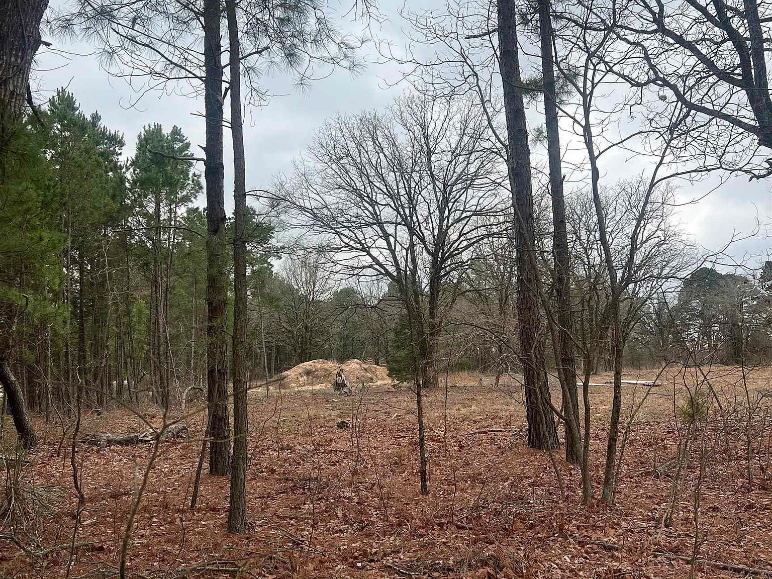 19215 Fm 1804 Lindale, TX 75771 - Thumbnail 3