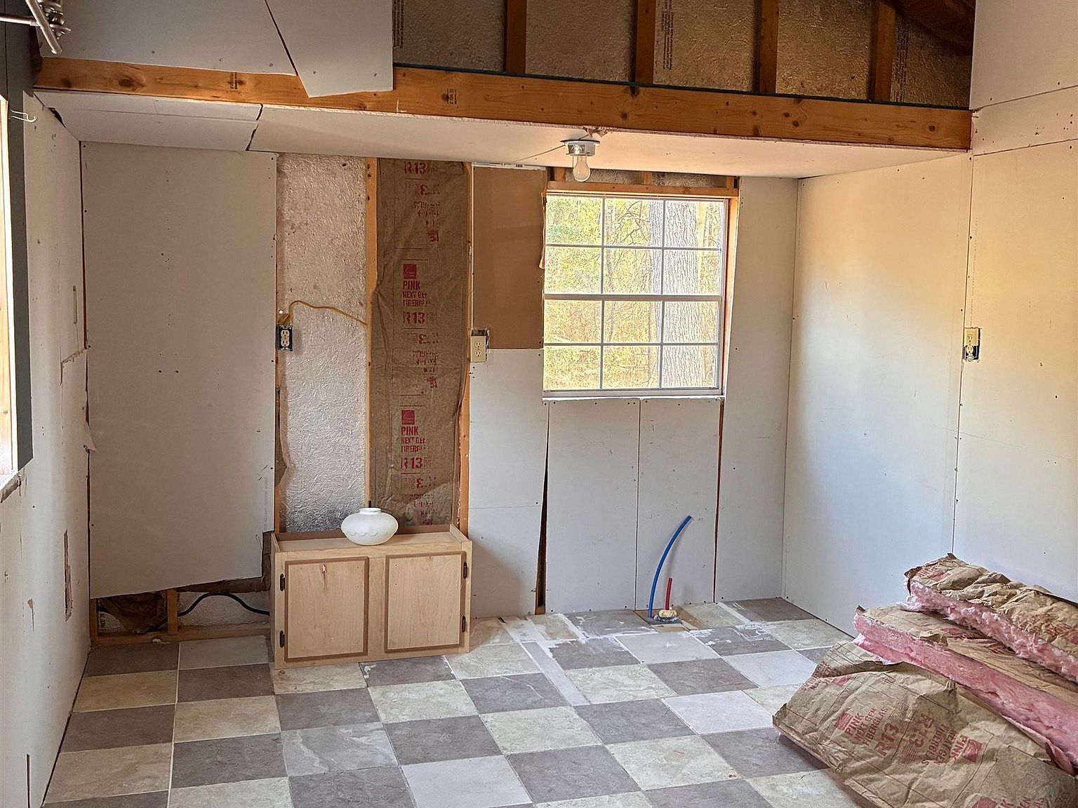 269 County Road 2155 Quitman, TX 75783 - Thumbnail 3