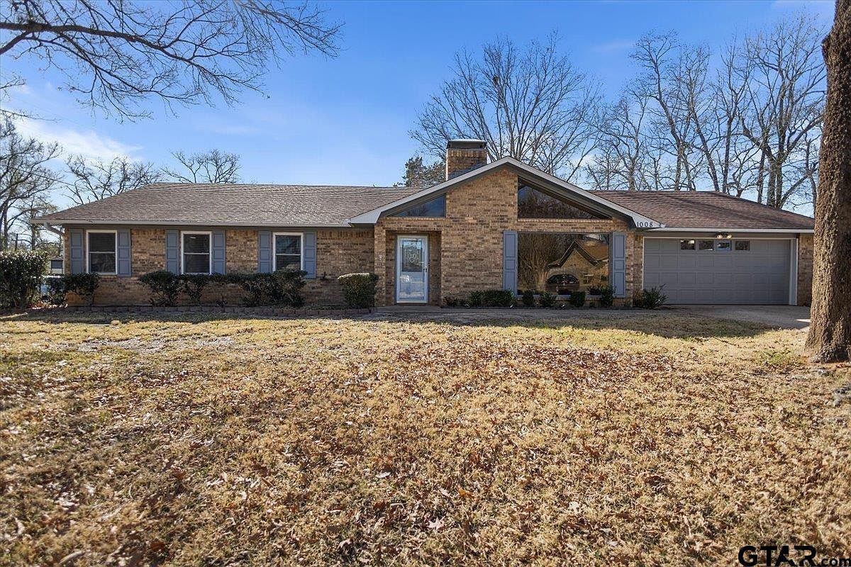 1008 Corey Dr Whitehouse, TX 75791 - Thumbnail 3