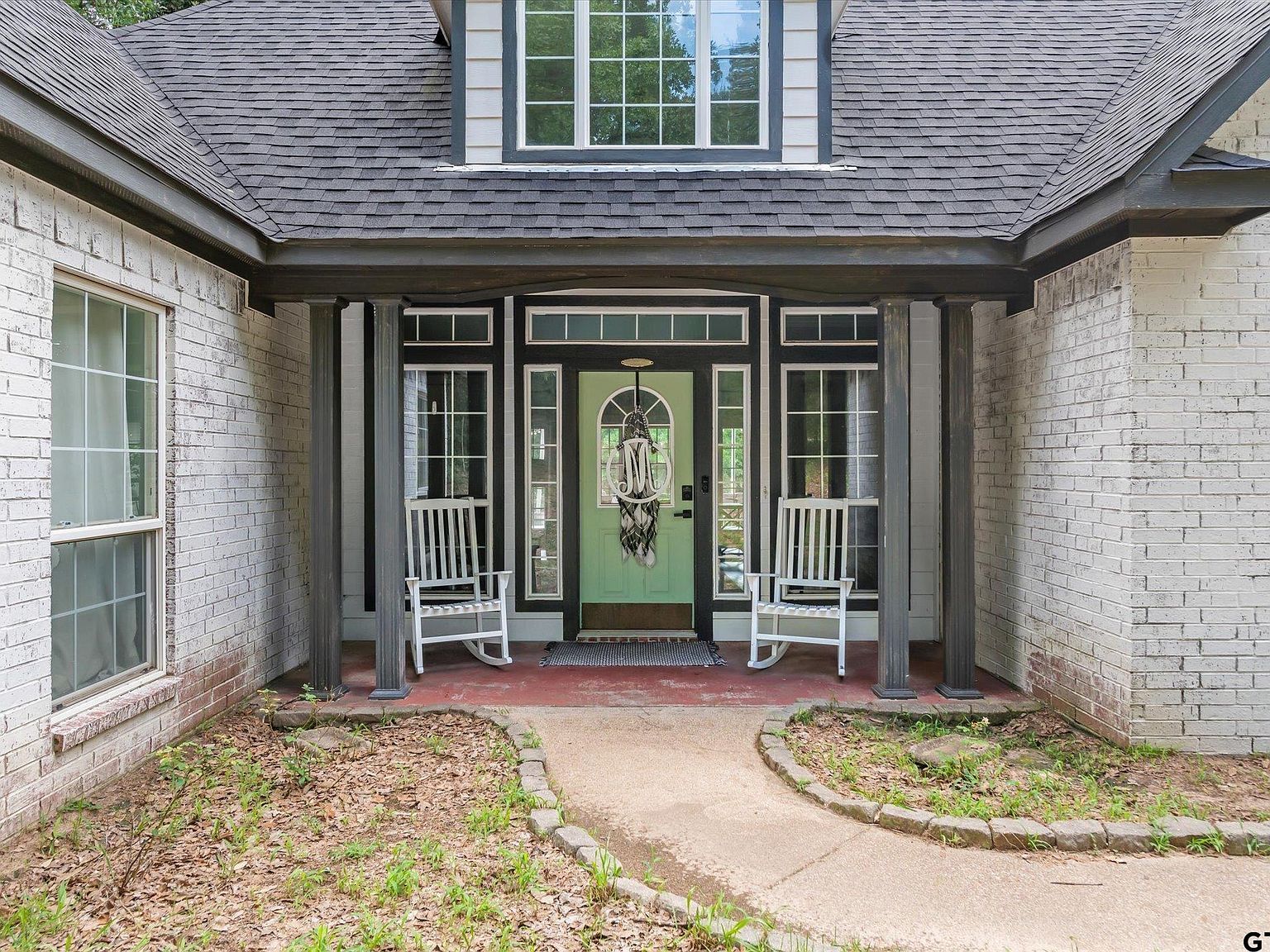 176 County Road 3282 Quitman, TX 75783 - Thumbnail 3