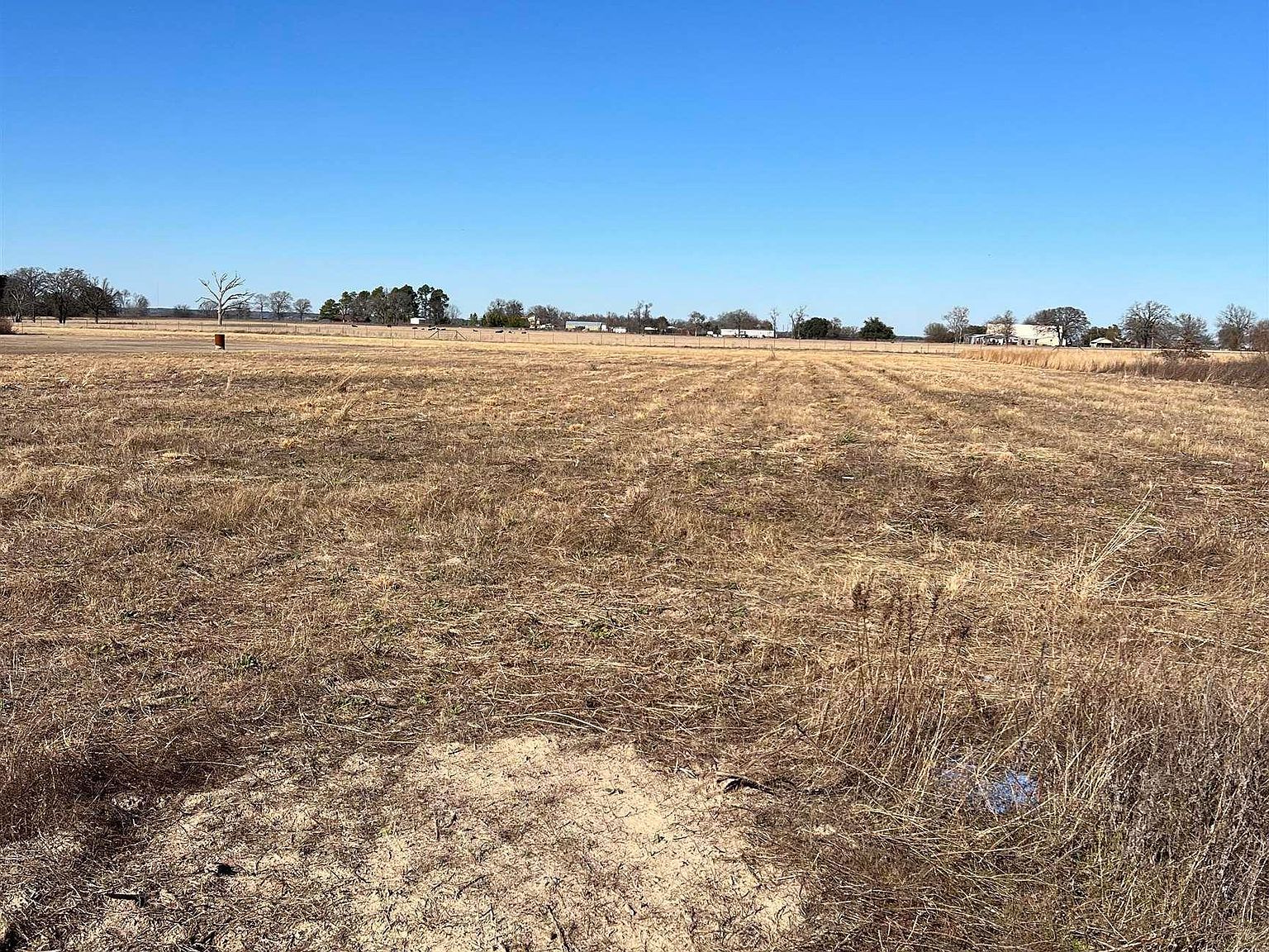 14252 County Road 452 Lindale, TX 75771 - Thumbnail 3