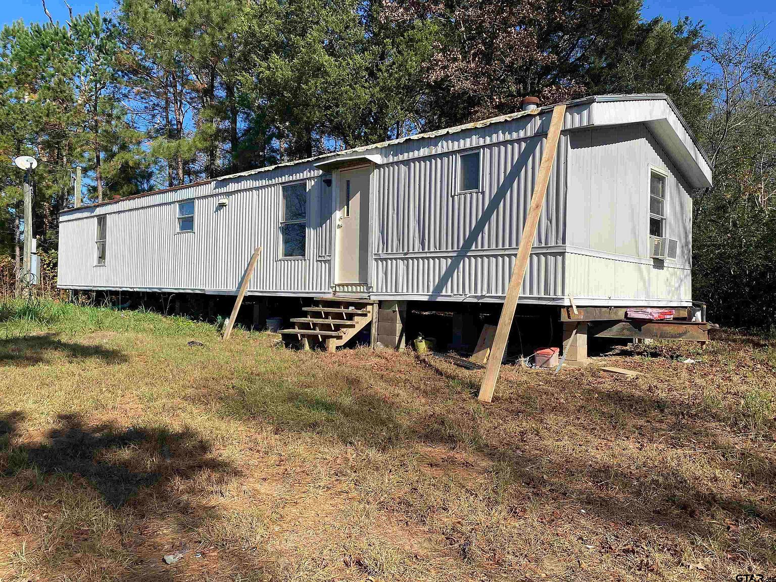 7761 Fm 1251 E Henderson, TX 75652 - Thumbnail 3