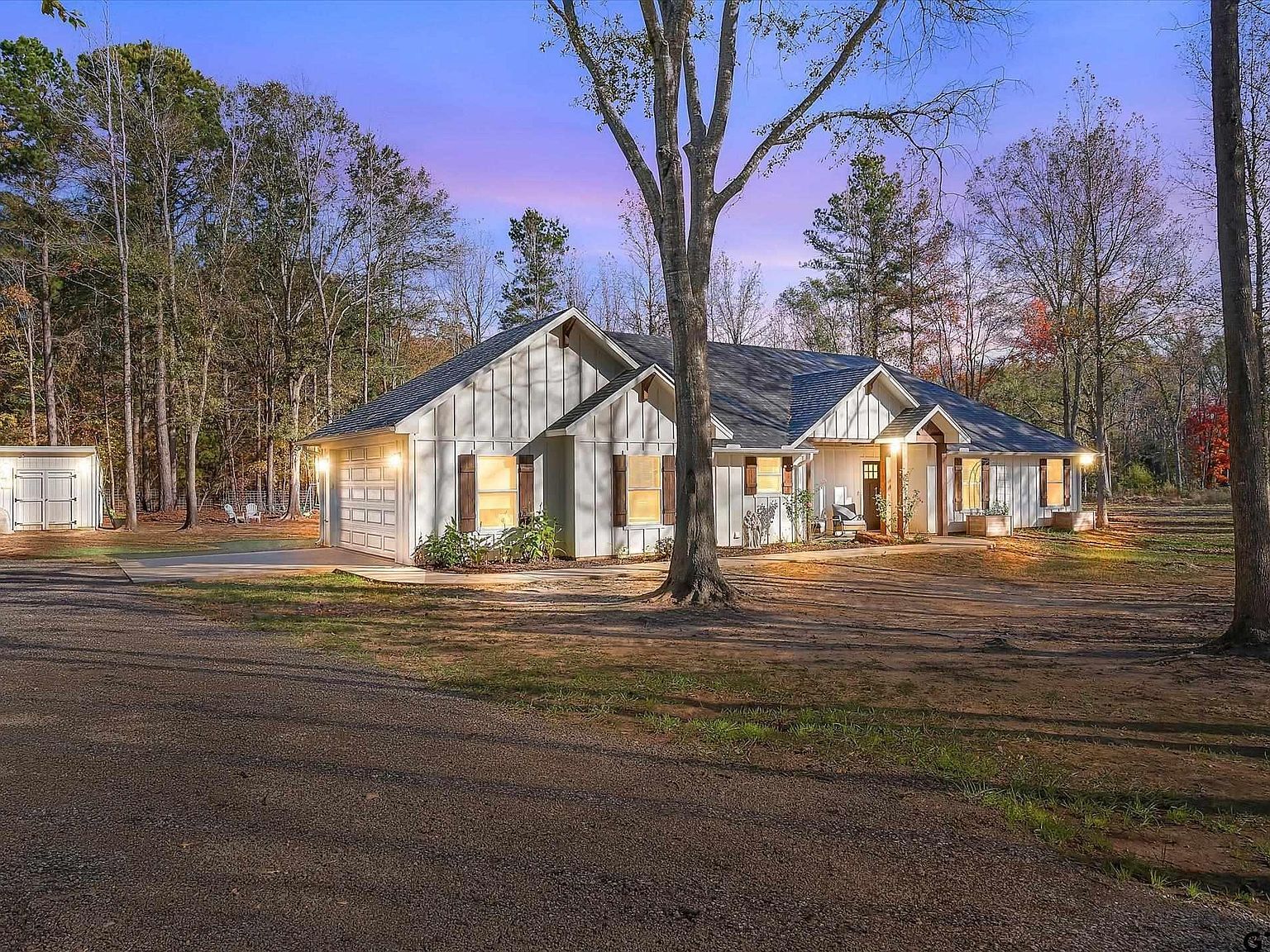 11142 County Road 4103 Lindale, TX 75771 - Thumbnail 3