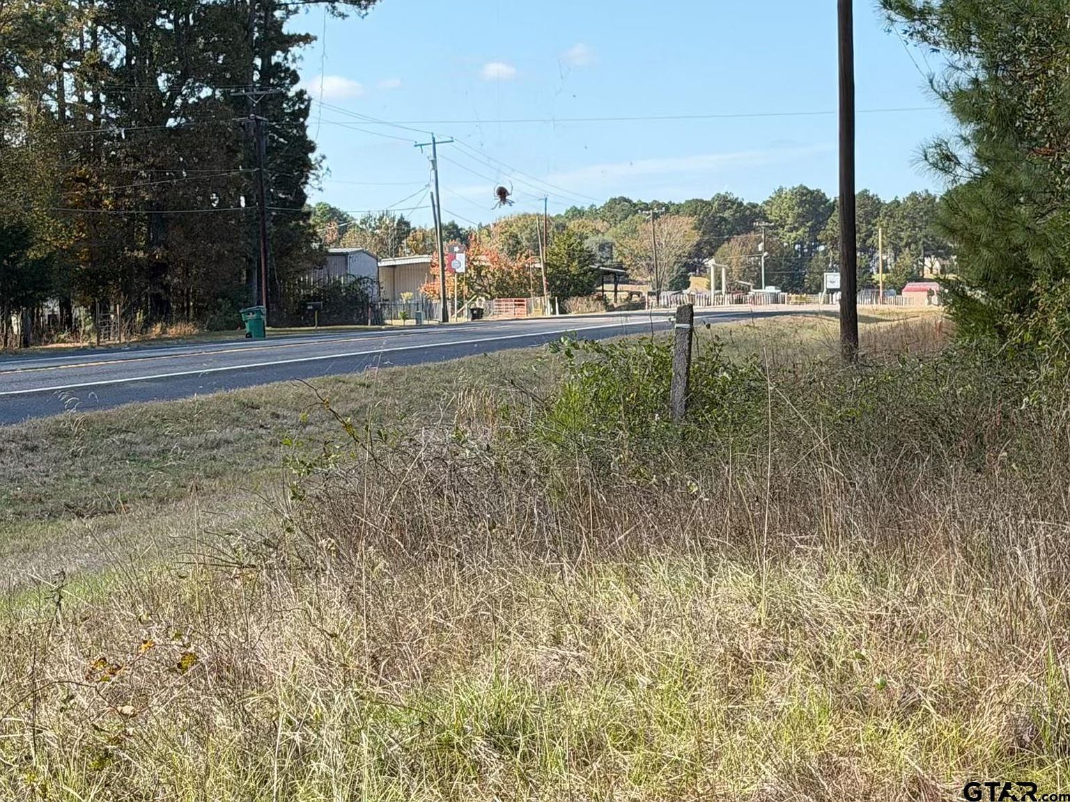 23791 State Highway 64 E #E Troup, TX 75789 - Thumbnail 3