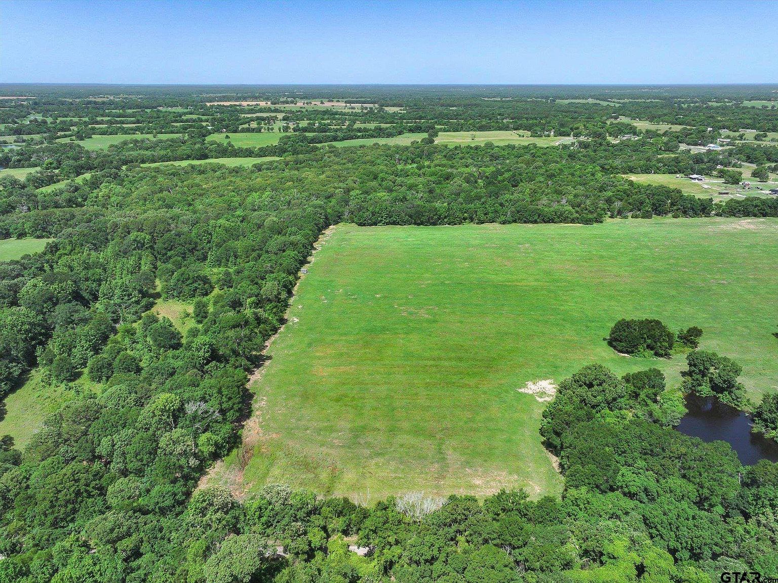 LOT 4 County Road 1521 Grand Saline, TX 75140 - Thumbnail 3