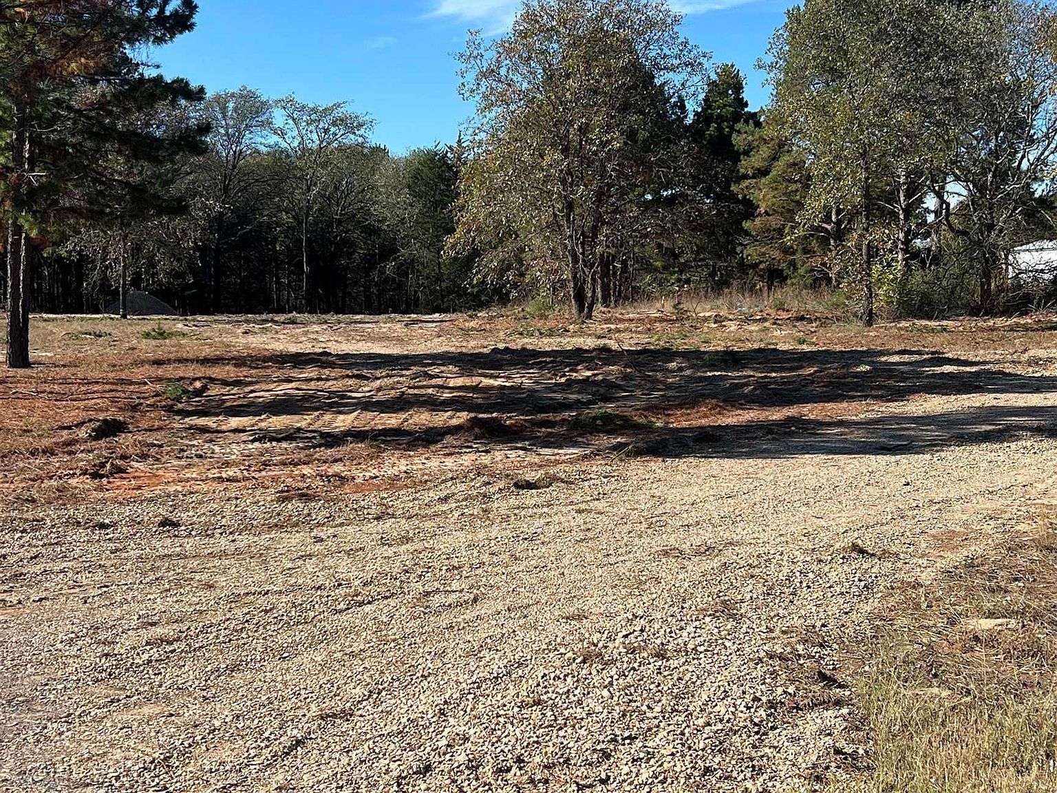 19417 Fm 1804 Lindale, TX 75771 - Thumbnail 3