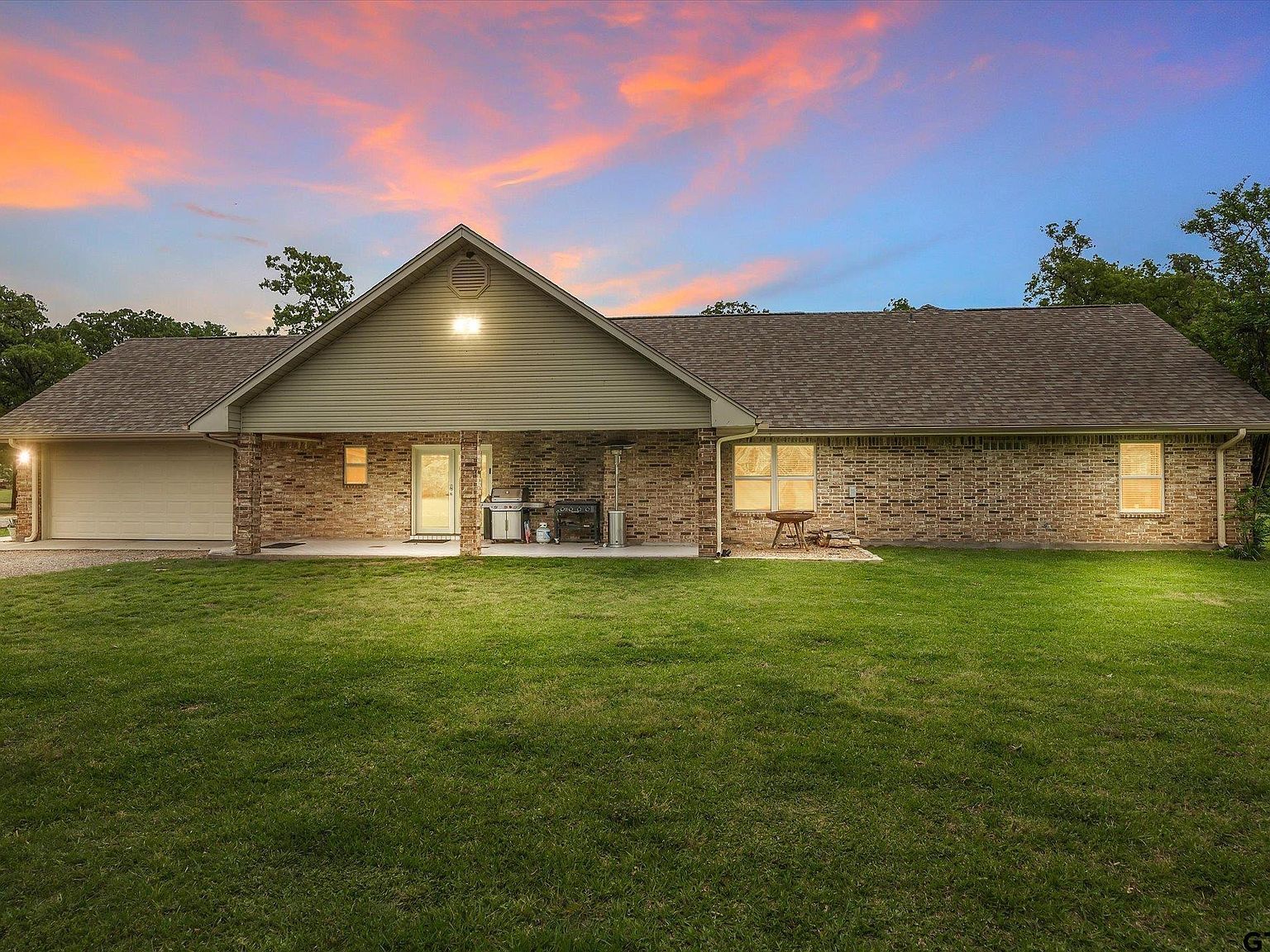 501 Private Road 5120 Fruitvale, TX 75127 - Thumbnail 3