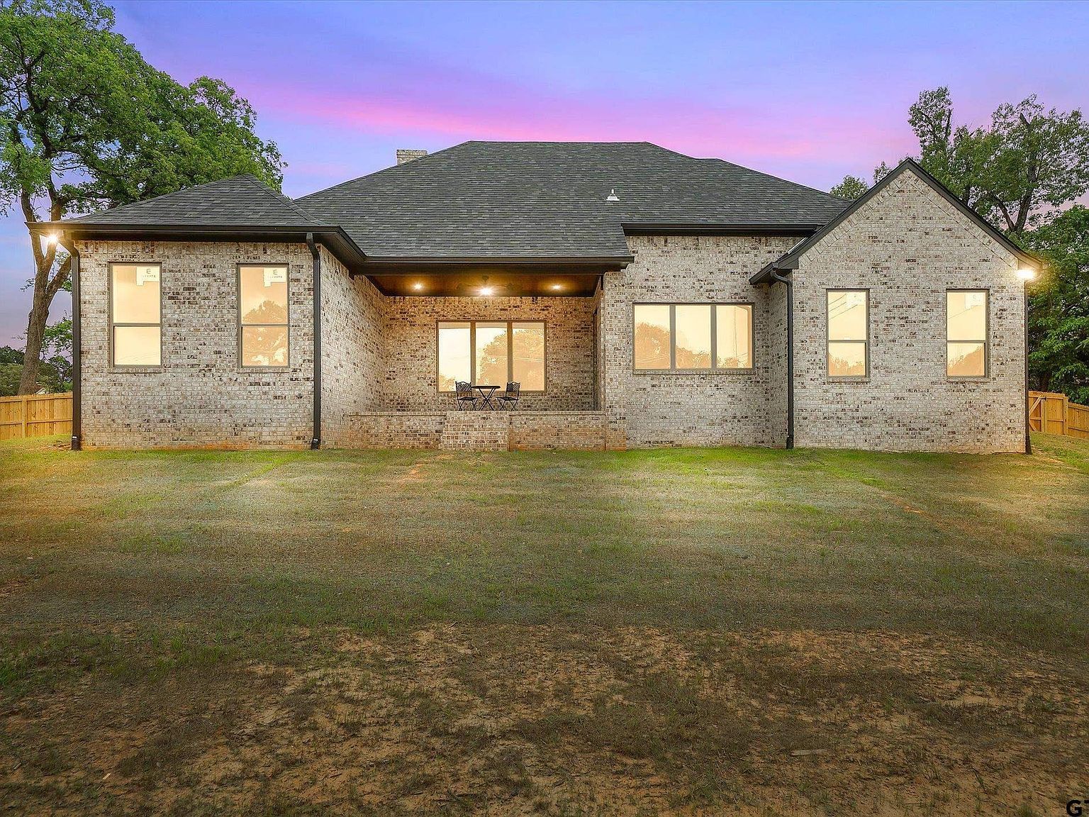 16618 Meadow Crest Dr Lindale, TX 75771 - Thumbnail 3