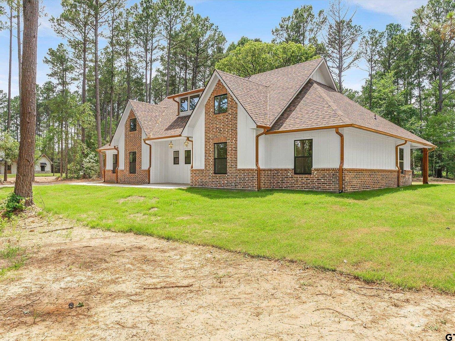404 Private Road 5808 Grand Saline, TX 75140 - Thumbnail 3