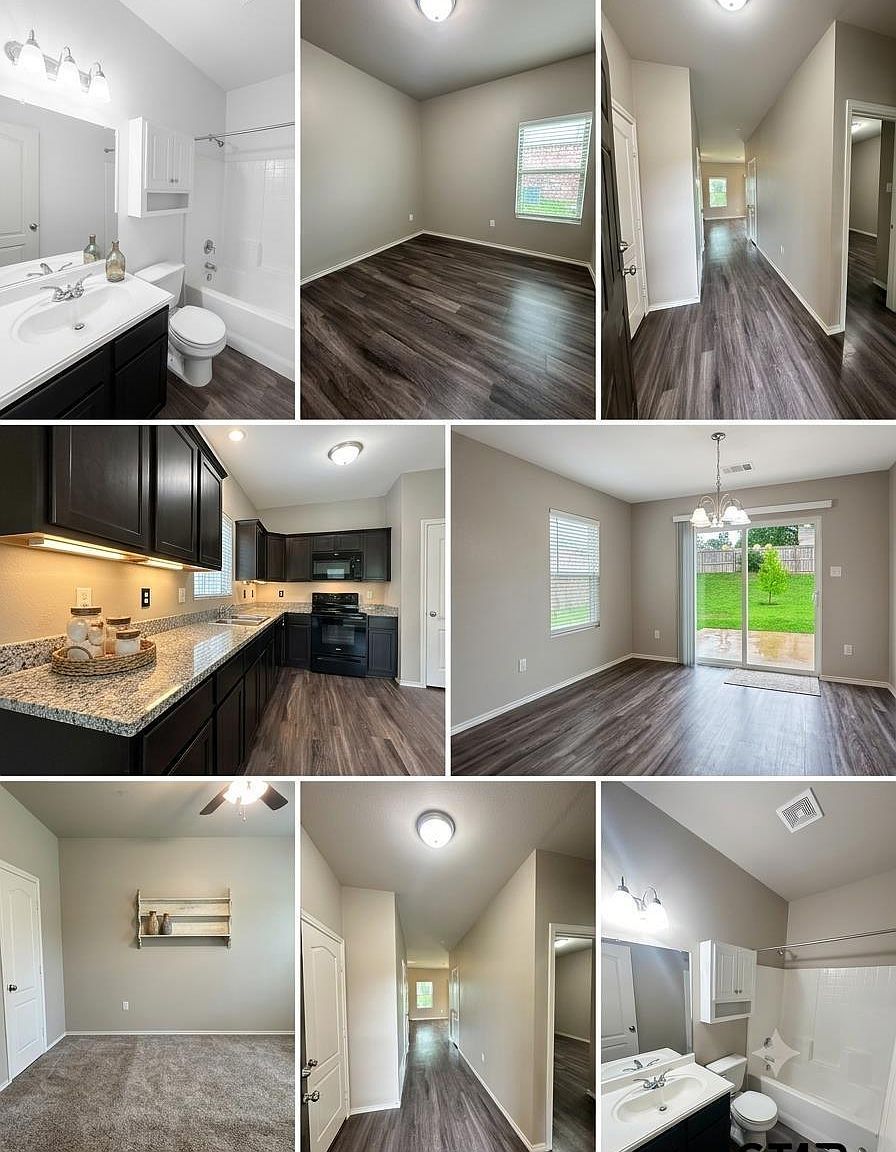 17458 Stacy St Lindale, TX 75771 - Thumbnail 3