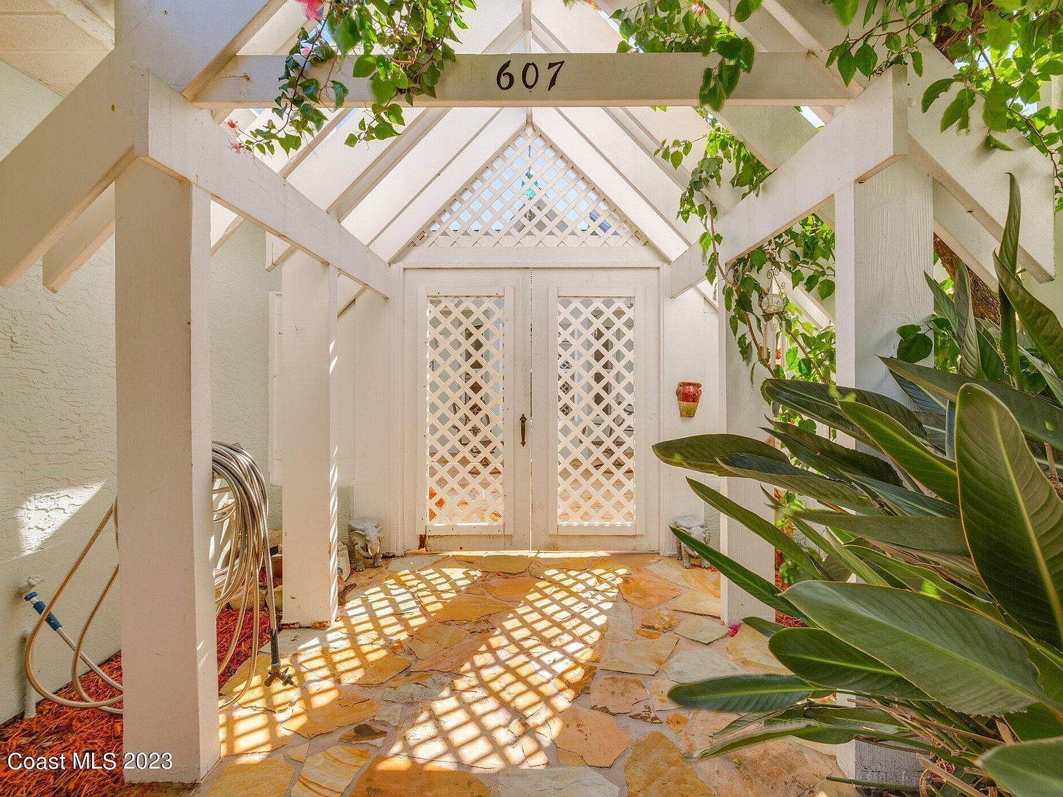 607 Brookwood Pl Melbourne, FL 32940 - Thumbnail 3