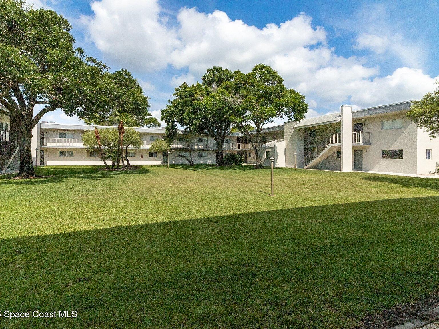 2975 Thrush Dr APT 129 Melbourne, FL 32935 - Thumbnail 3