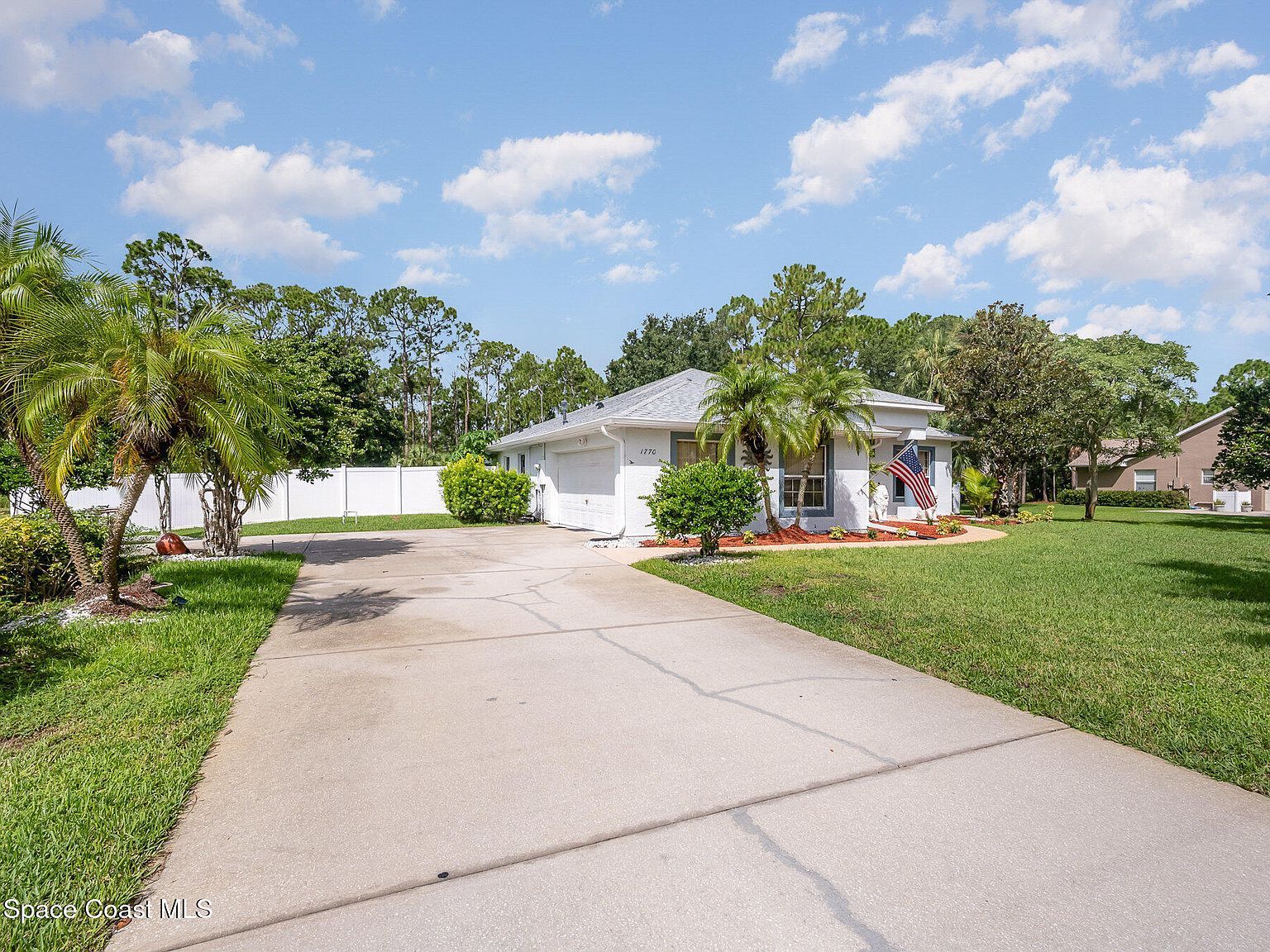 1770 Devonwood Ct SE Palm Bay, FL 32909 - Thumbnail 3